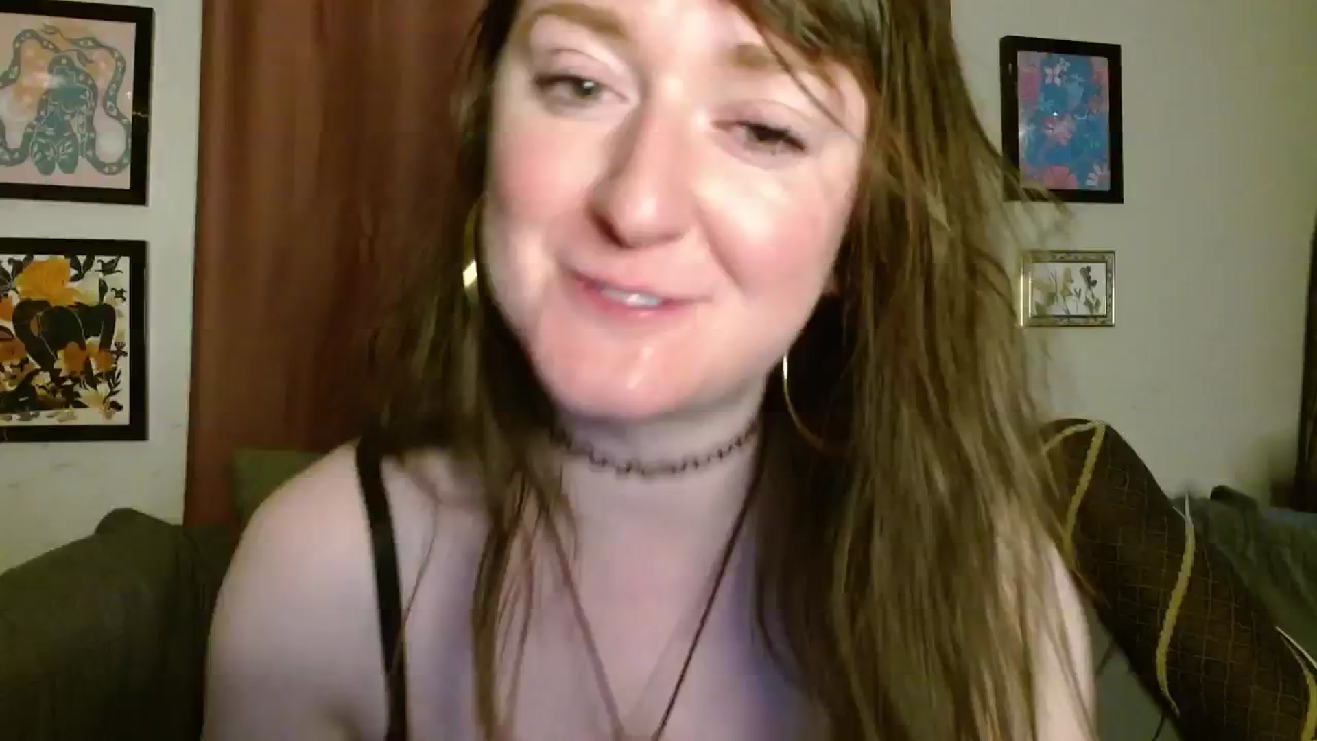 Gallery image thumbnail from RadiantLacy's myfreecams stream on, 05/27/2024, 15:28 image 4 of 20