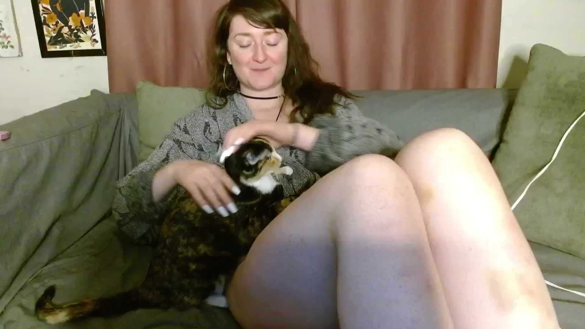 Gallery image thumbnail from RadiantLacy's myfreecams stream on, 06/04/2024, 10:59 image 20 of 20