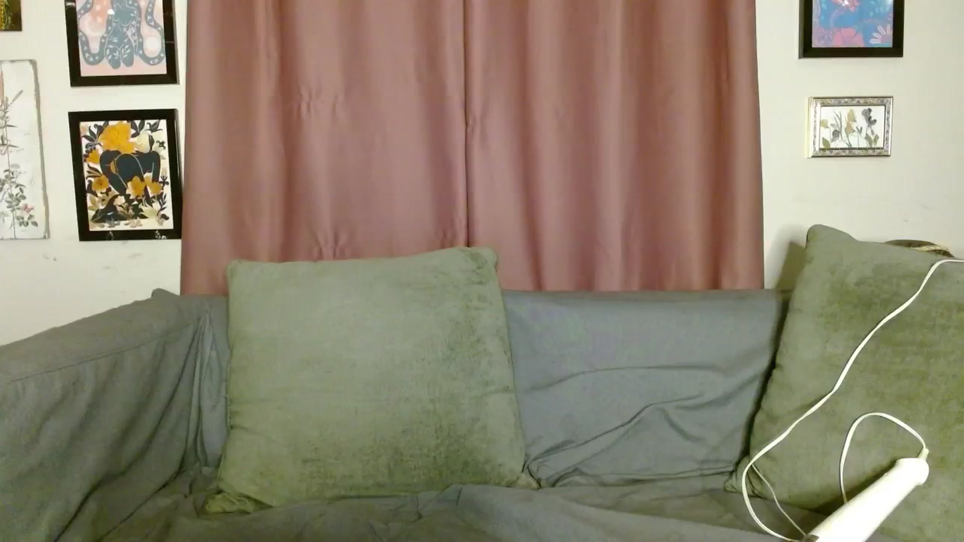 Gallery image thumbnail from RadiantLacy's myfreecams stream on, 06/04/2024, 10:59 image 8 of 20