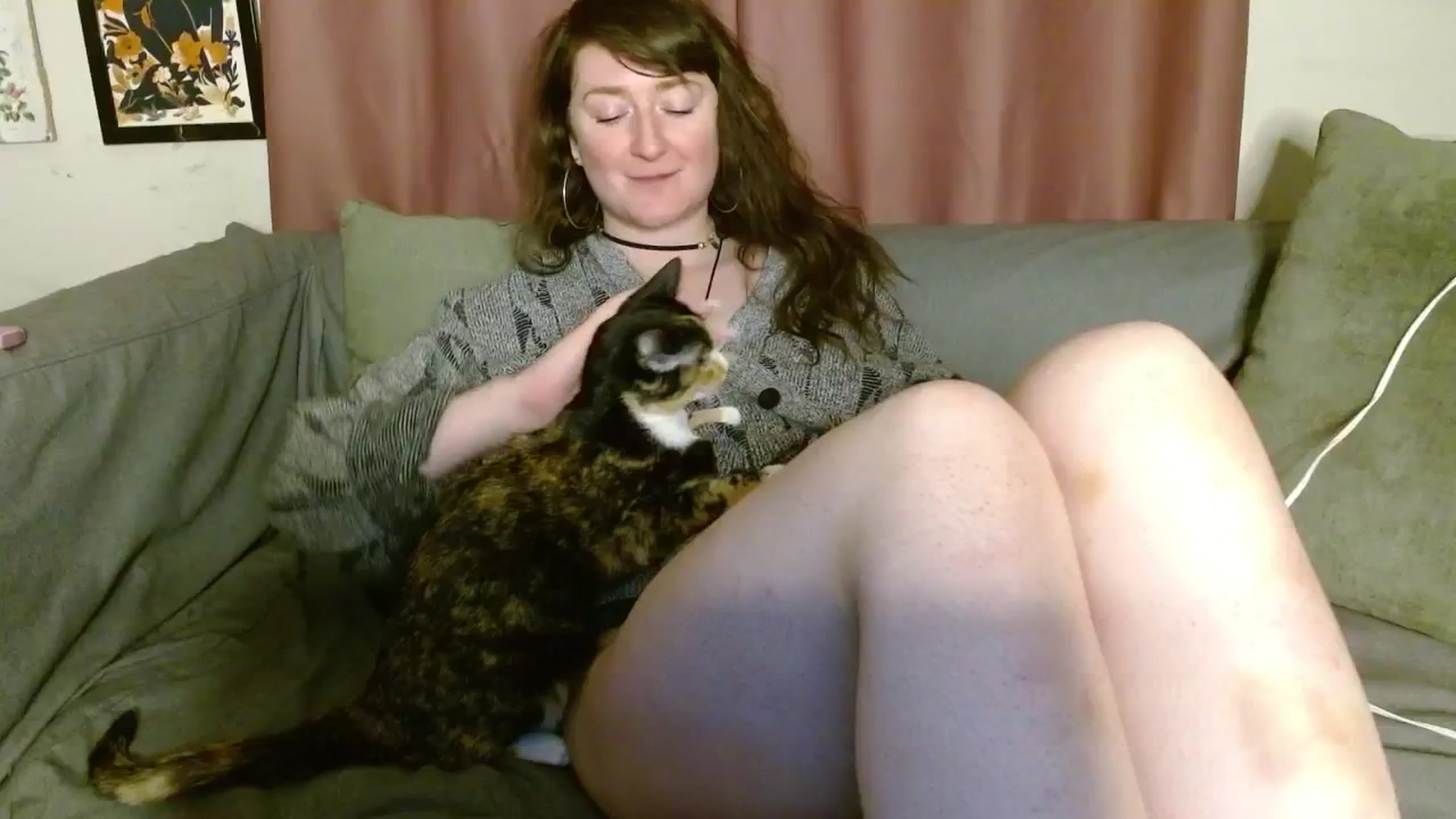Gallery image thumbnail from RadiantLacy's myfreecams stream on, 06/04/2024, 10:59 image 19 of 20