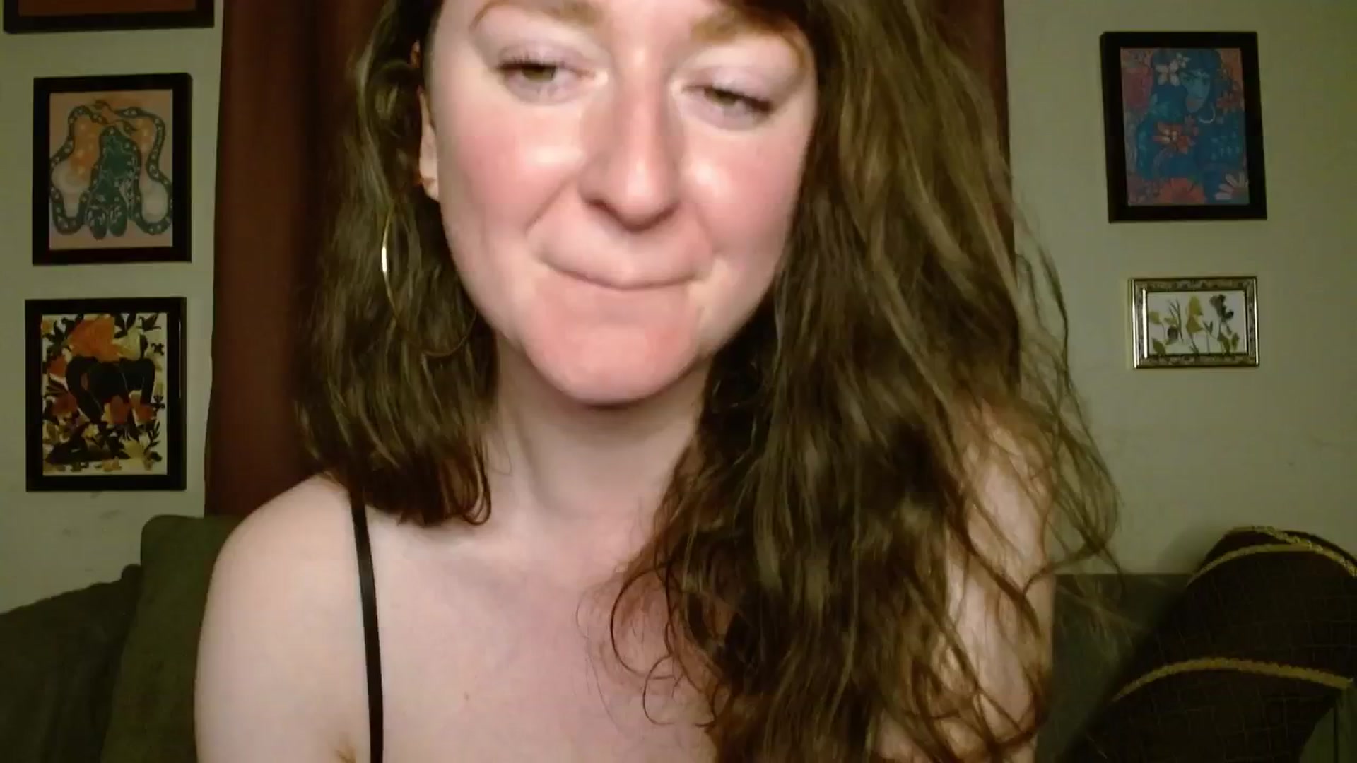 Gallery image thumbnail from RadiantLacy's myfreecams stream on, 06/09/2024, 11:27 image 13 of 20