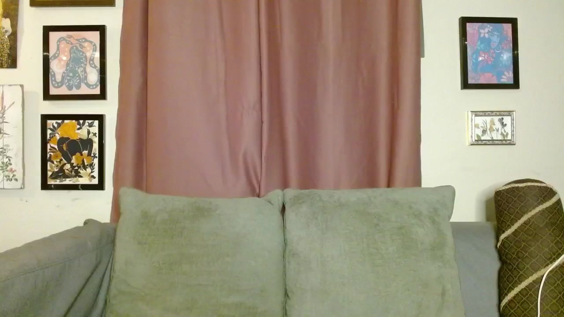 Gallery image thumbnail from RadiantLacy's myfreecams stream on, 06/12/2024, 11:36 image 6 of 20