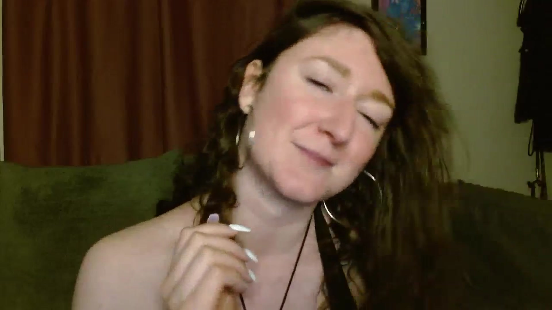 Gallery image thumbnail from RadiantLacy's myfreecams stream on, 06/15/2024, 11:10 image 14 of 20