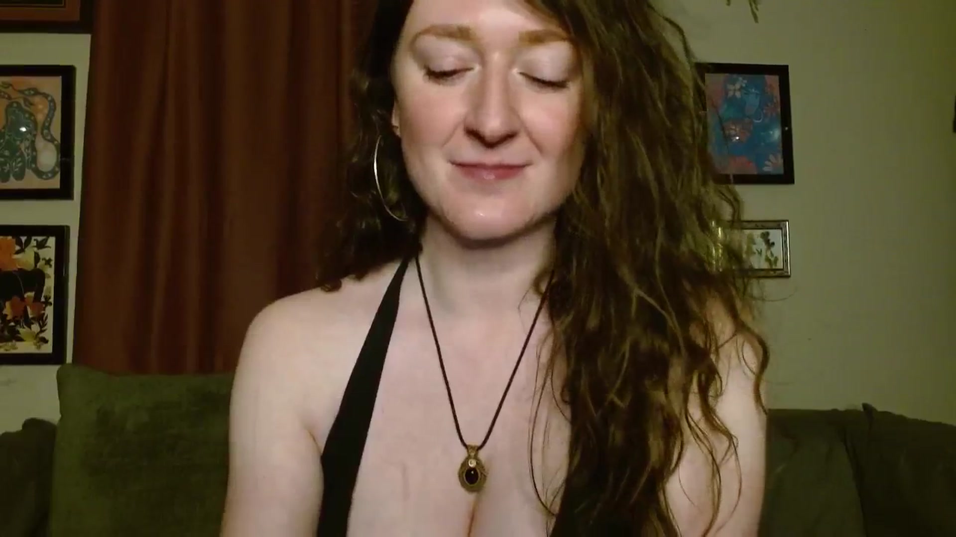 Gallery image thumbnail from RadiantLacy's myfreecams stream on, 06/15/2024, 11:10 image 10 of 20