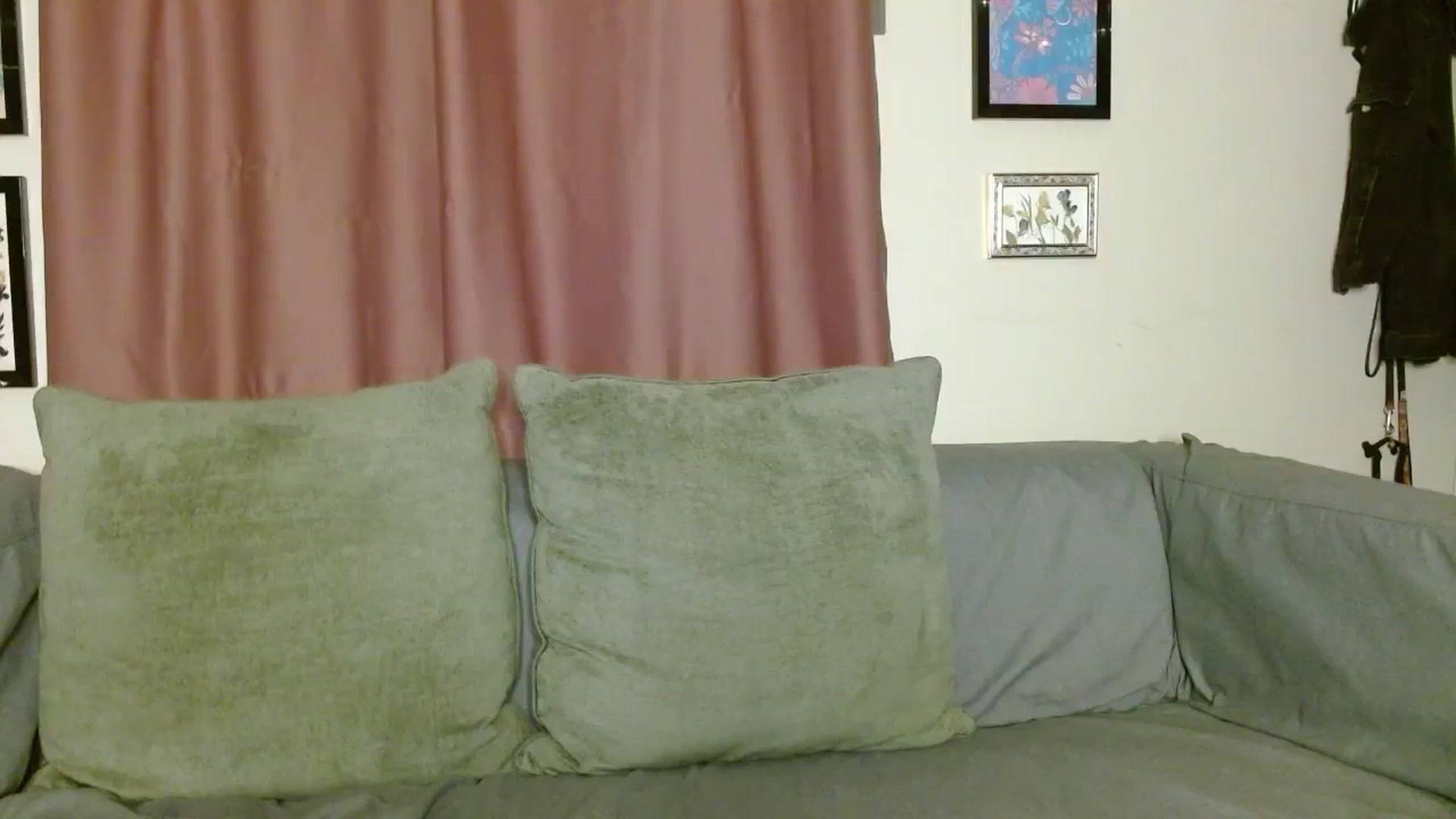 Gallery image thumbnail from RadiantLacy's myfreecams stream on, 06/15/2024, 11:10 image 16 of 20