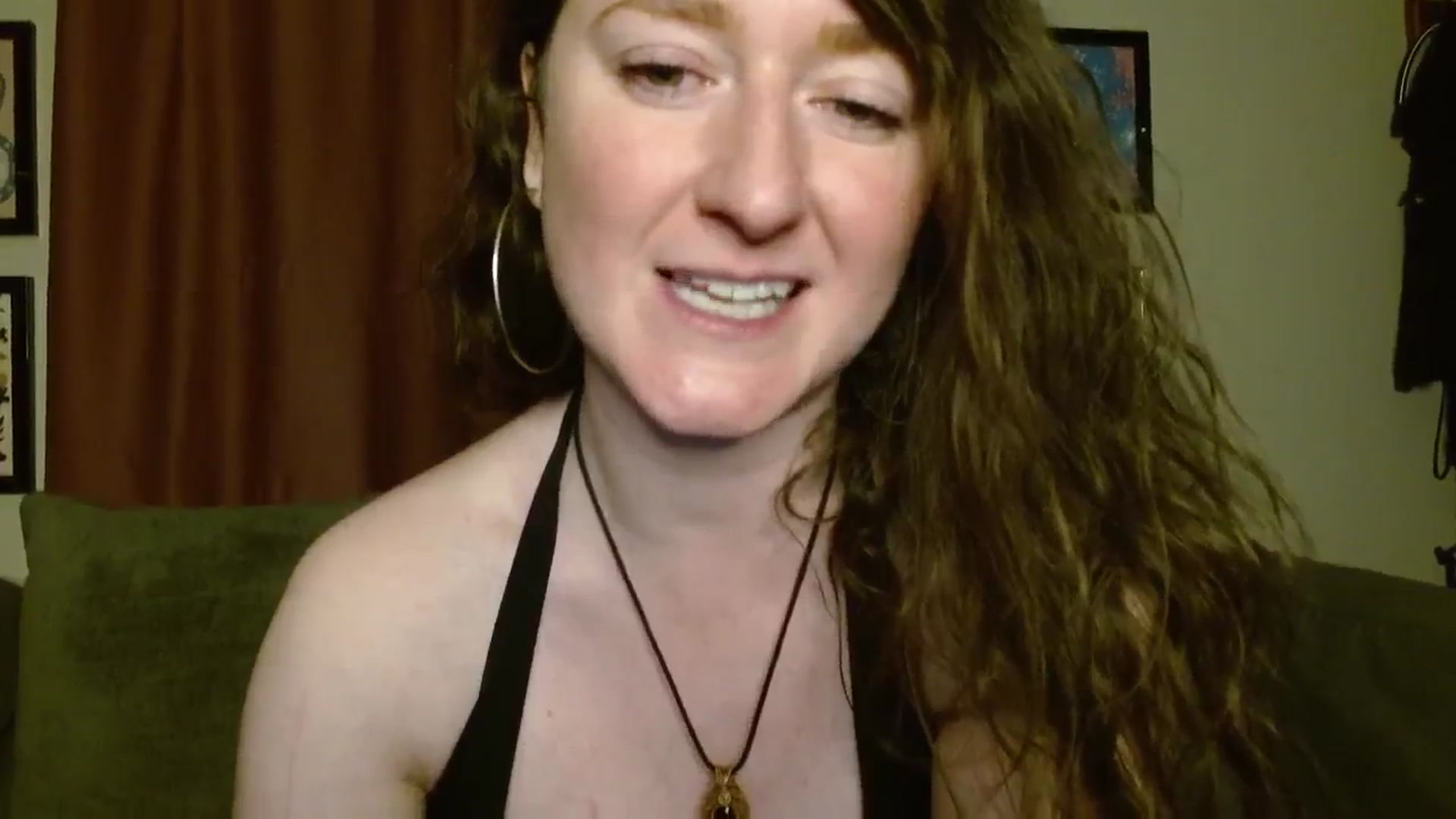 Gallery image thumbnail from RadiantLacy's myfreecams stream on, 06/15/2024, 11:10 image 12 of 20