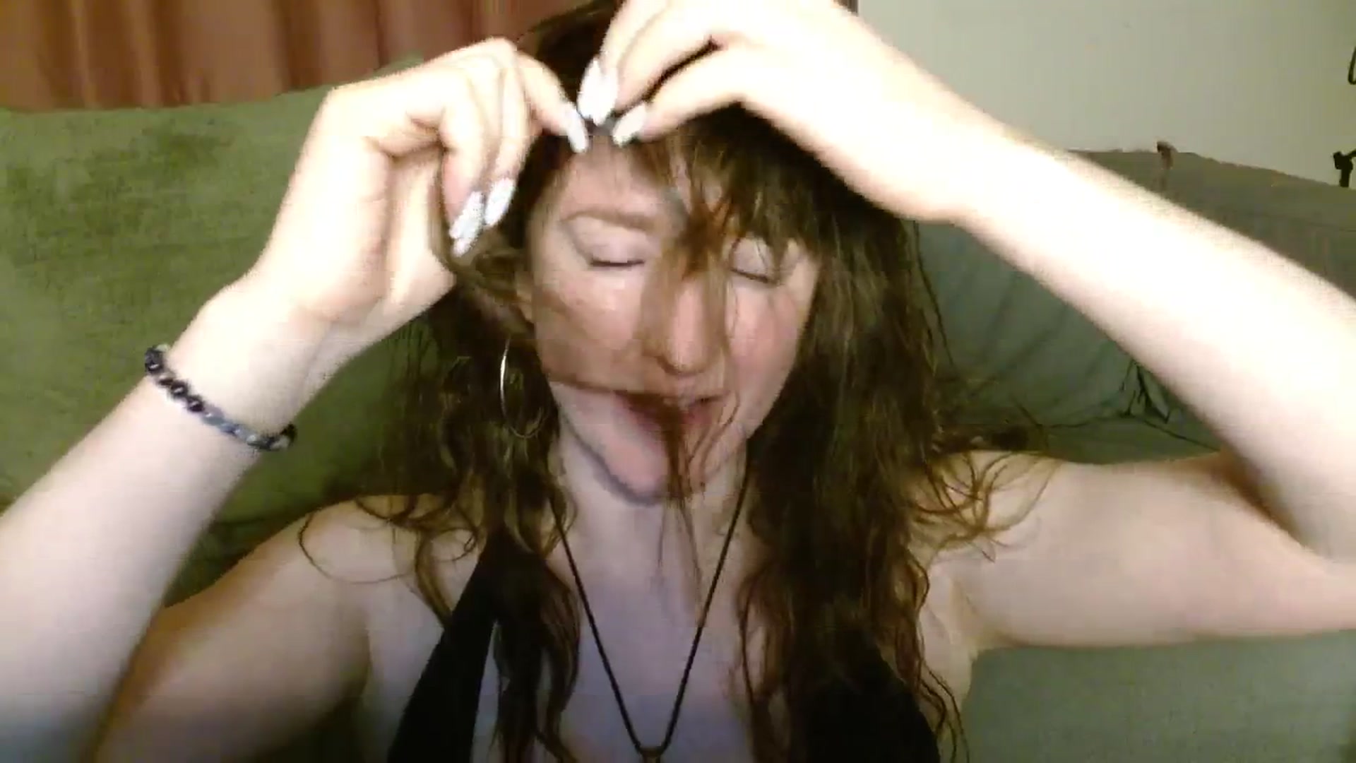 Gallery image thumbnail from RadiantLacy's myfreecams stream on, 06/15/2024, 11:10 image 15 of 20