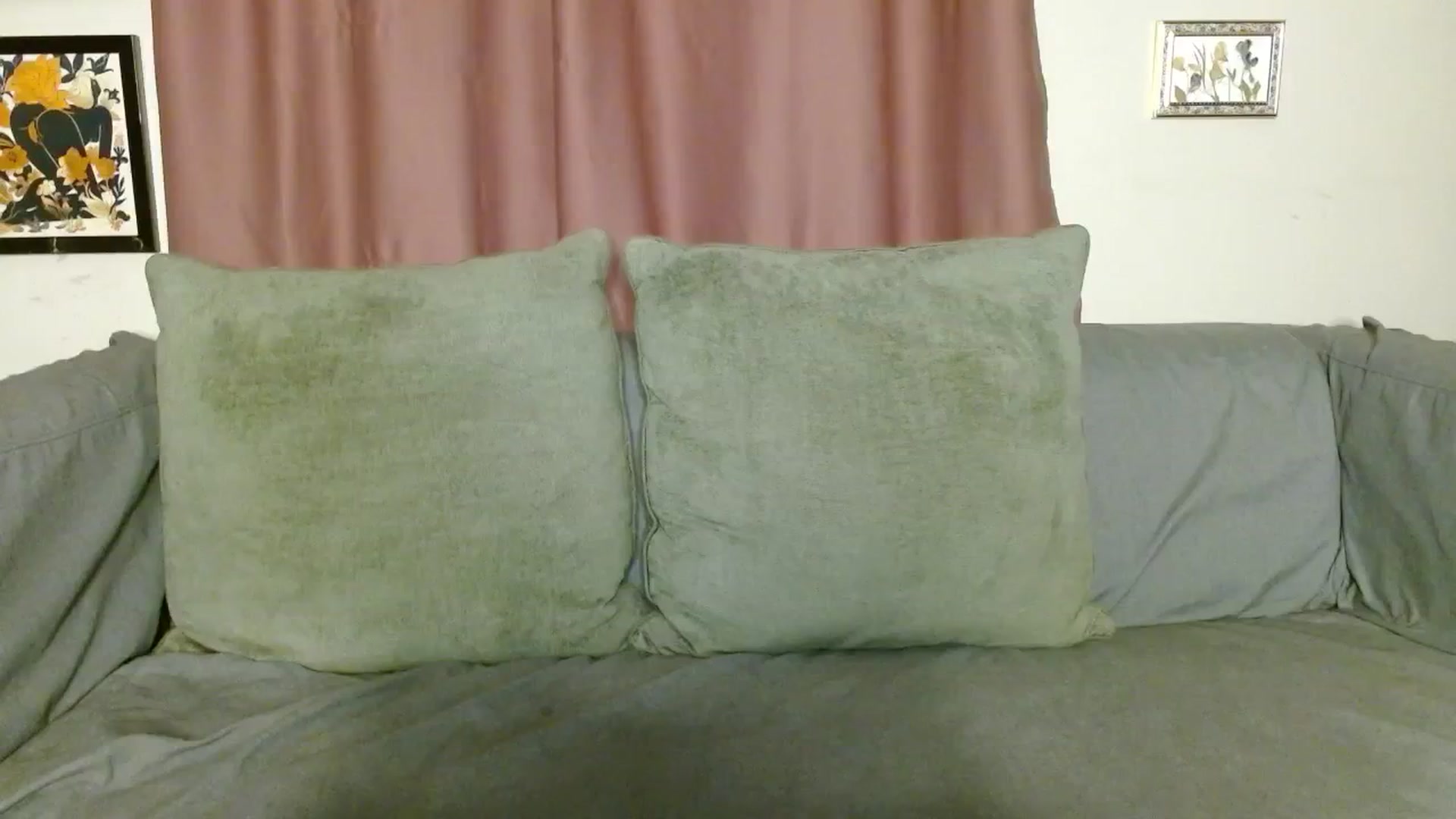 Gallery image thumbnail from RadiantLacy's myfreecams stream on, 06/15/2024, 11:40 image 19 of 20