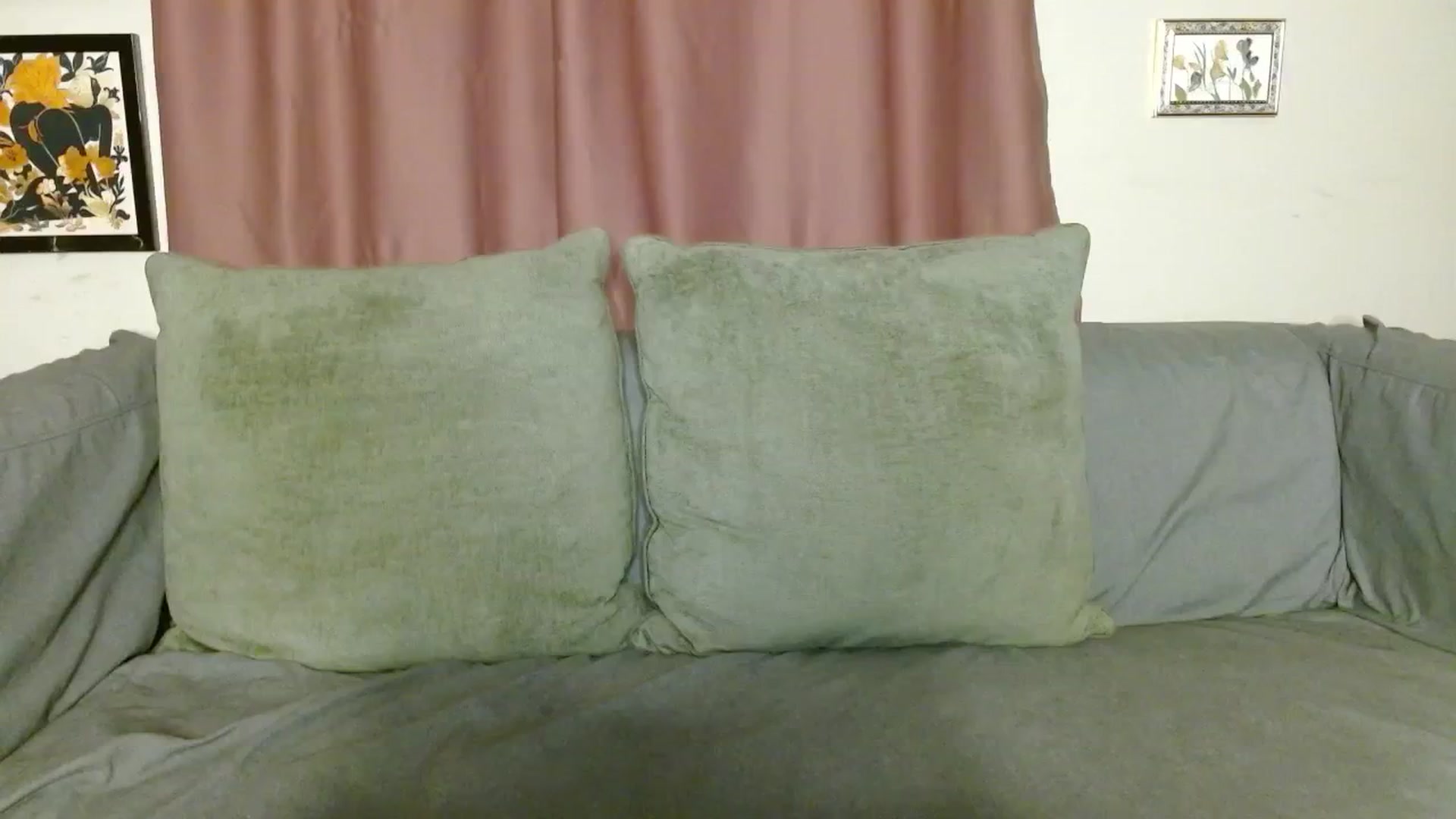 Gallery image thumbnail from RadiantLacy's myfreecams stream on, 06/15/2024, 11:40 image 15 of 20