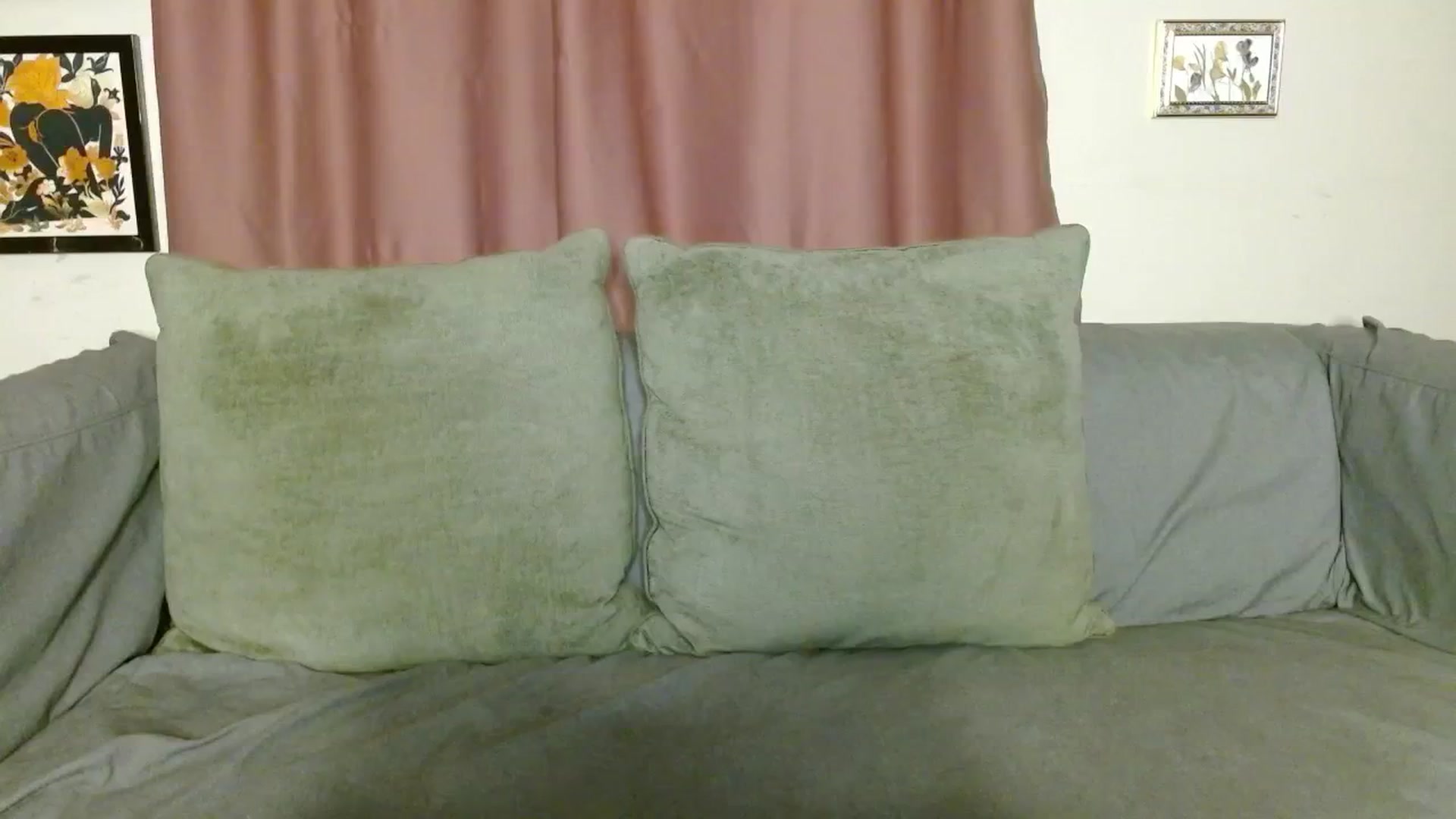 Gallery image thumbnail from RadiantLacy's myfreecams stream on, 06/15/2024, 11:40 image 16 of 20