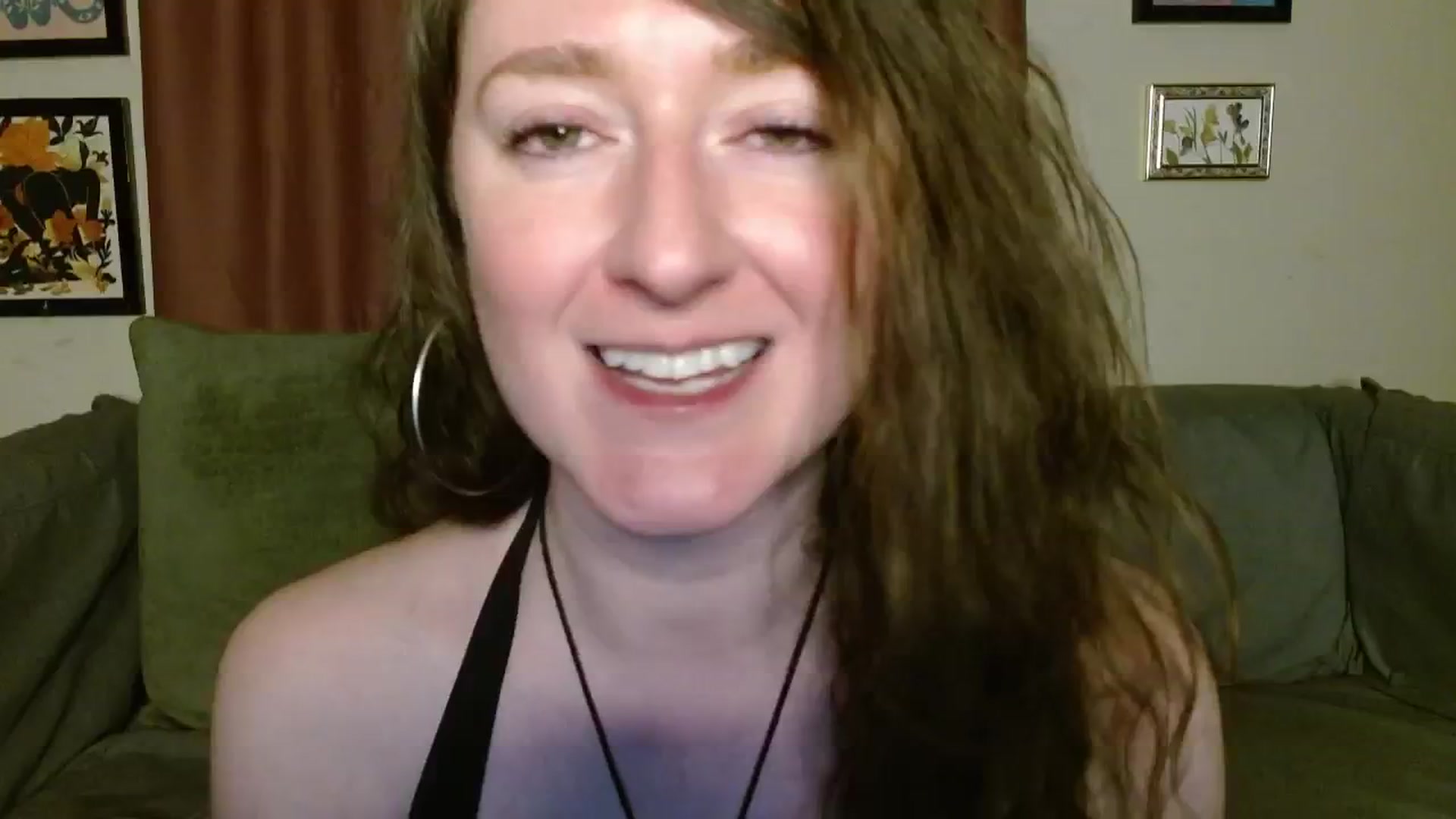 Gallery image thumbnail from RadiantLacy's myfreecams stream on, 06/15/2024, 11:40 image 6 of 20