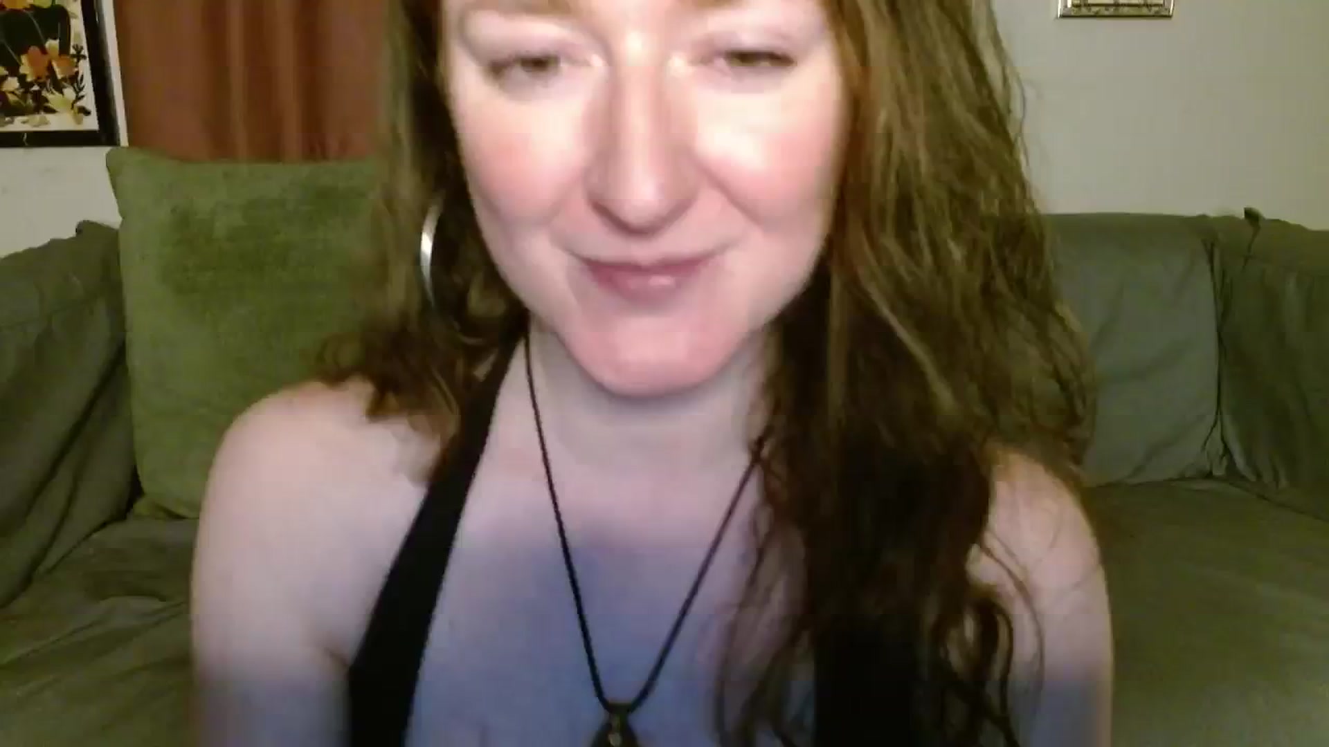 Gallery image thumbnail from RadiantLacy's myfreecams stream on, 06/15/2024, 11:40 image 12 of 20