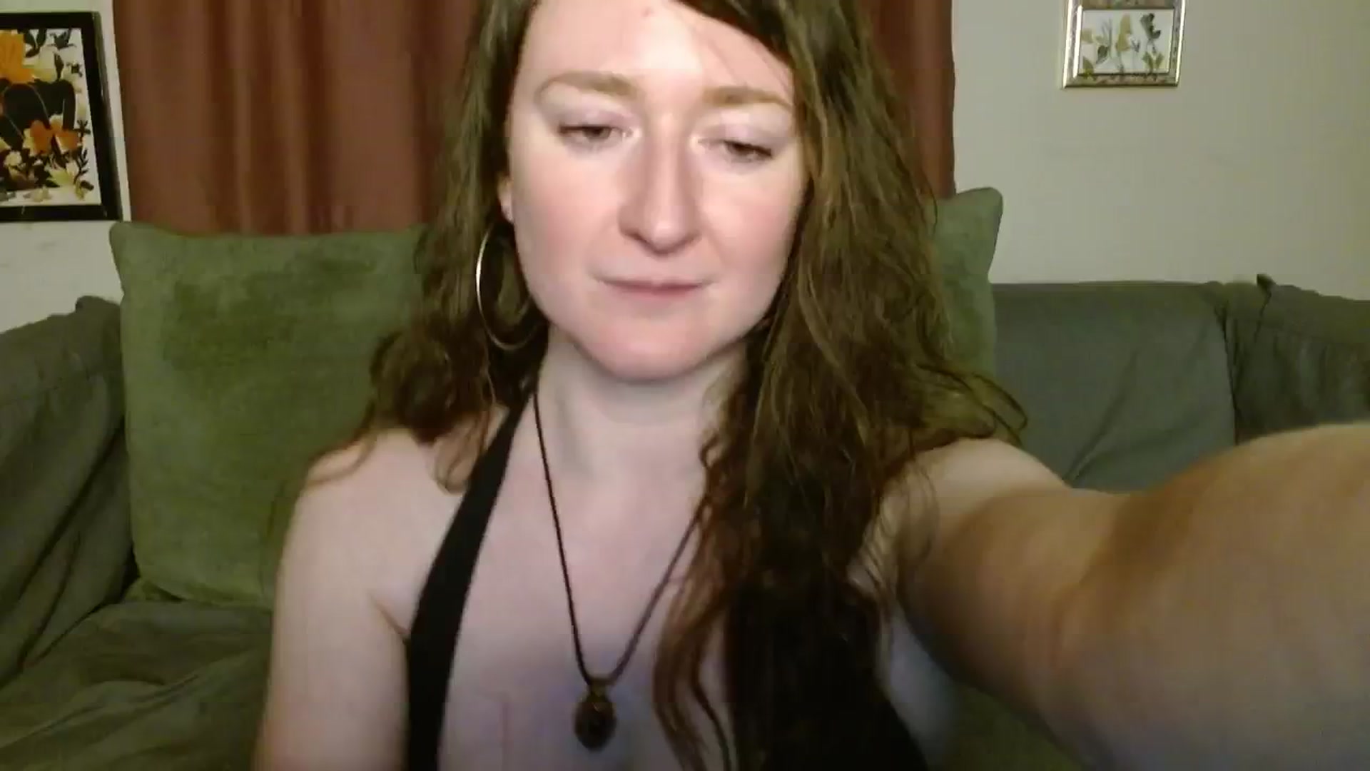 Gallery image thumbnail from RadiantLacy's myfreecams stream on, 06/15/2024, 11:40 image 13 of 20
