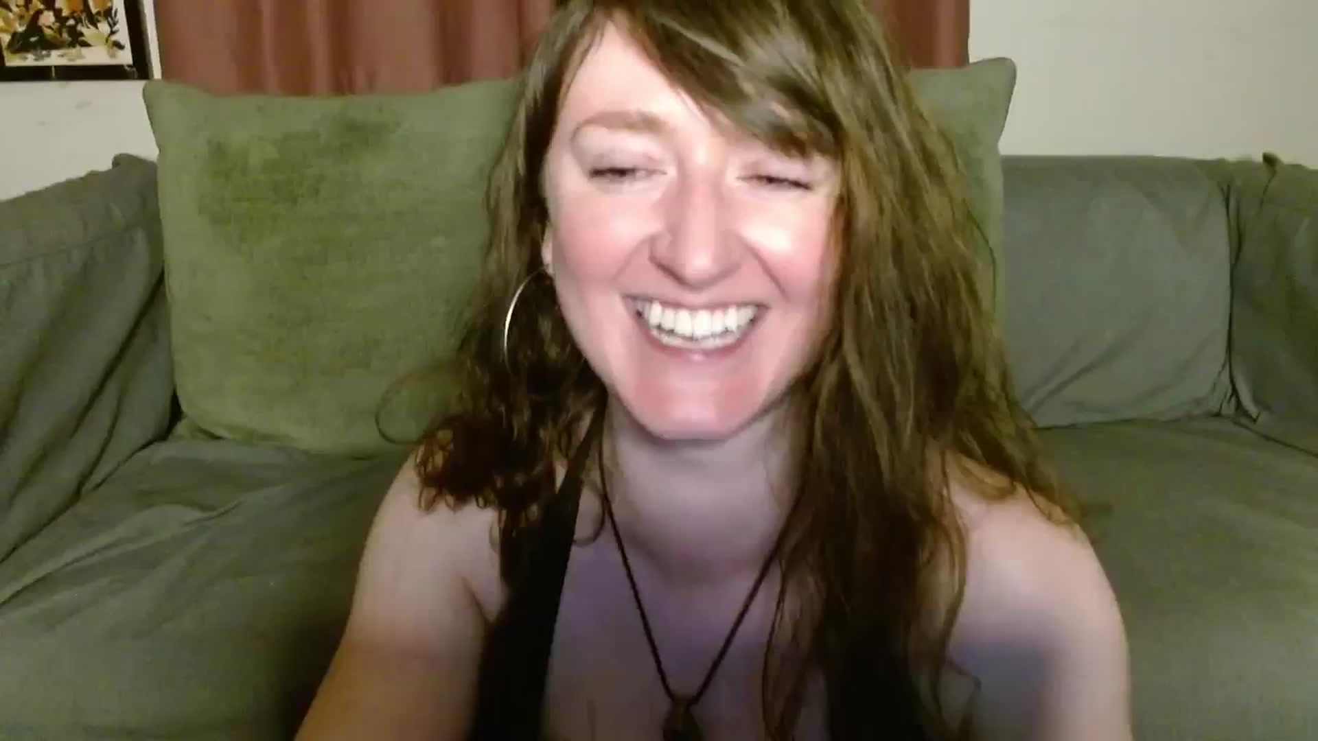 Gallery image thumbnail from RadiantLacy's myfreecams stream on, 06/15/2024, 11:40 image 1 of 20