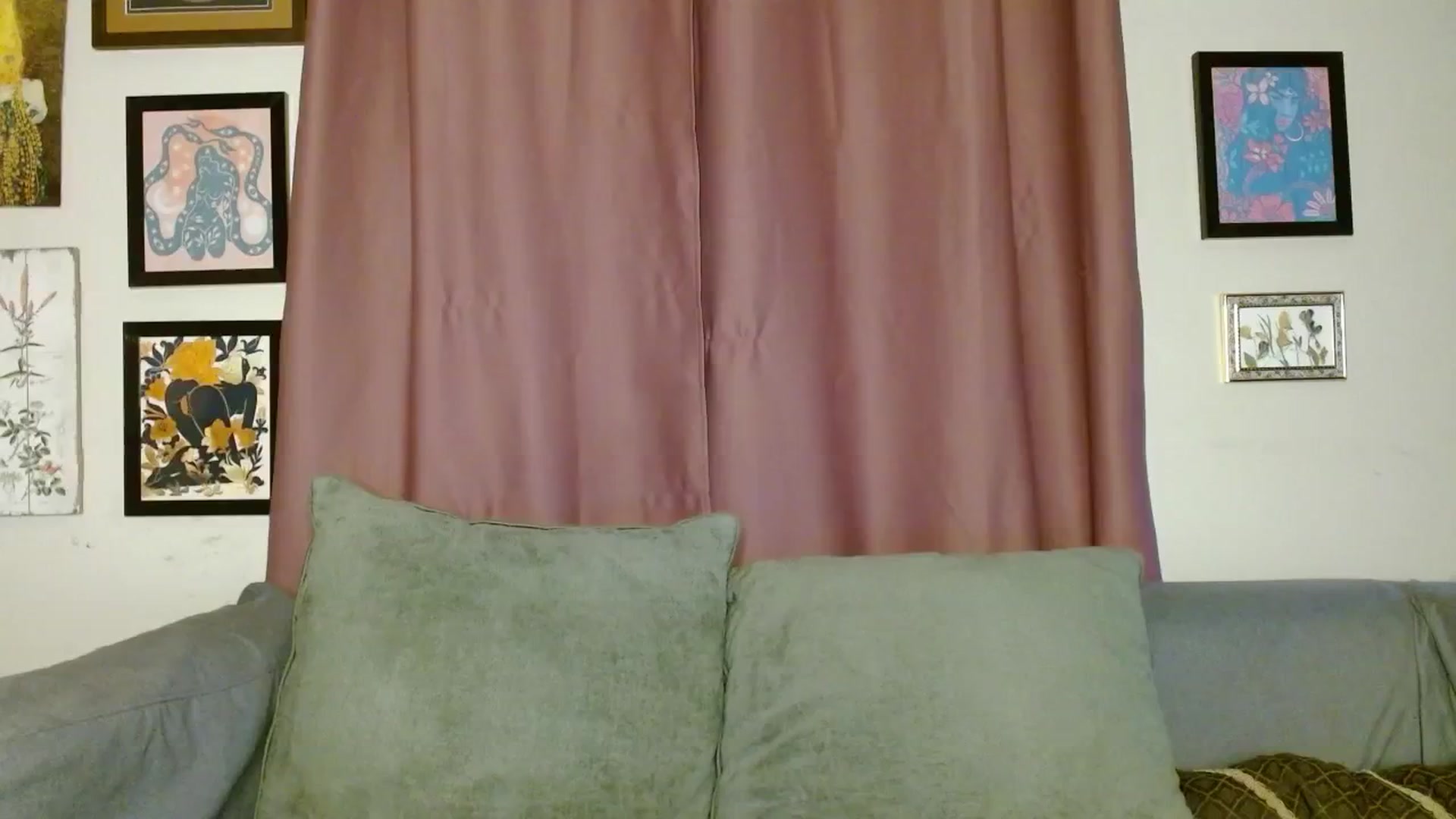 Gallery image thumbnail from RadiantLacy's myfreecams stream on, 06/22/2024, 13:12 image 2 of 20