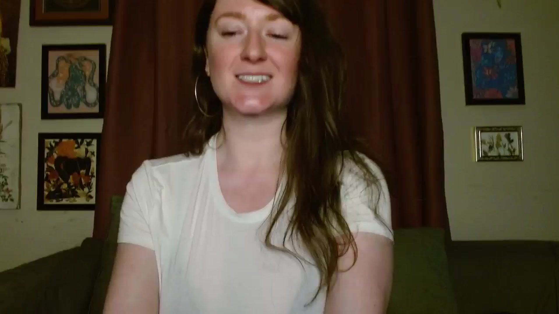 Gallery image thumbnail from RadiantLacy's myfreecams stream on, 06/22/2024, 13:12 image 7 of 20