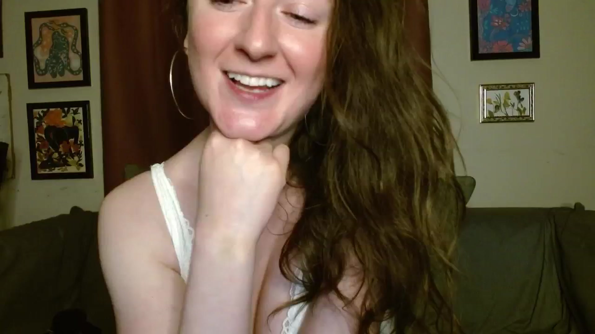 Gallery image thumbnail from RadiantLacy's myfreecams stream on, 07/05/2024, 10:56 image 5 of 20