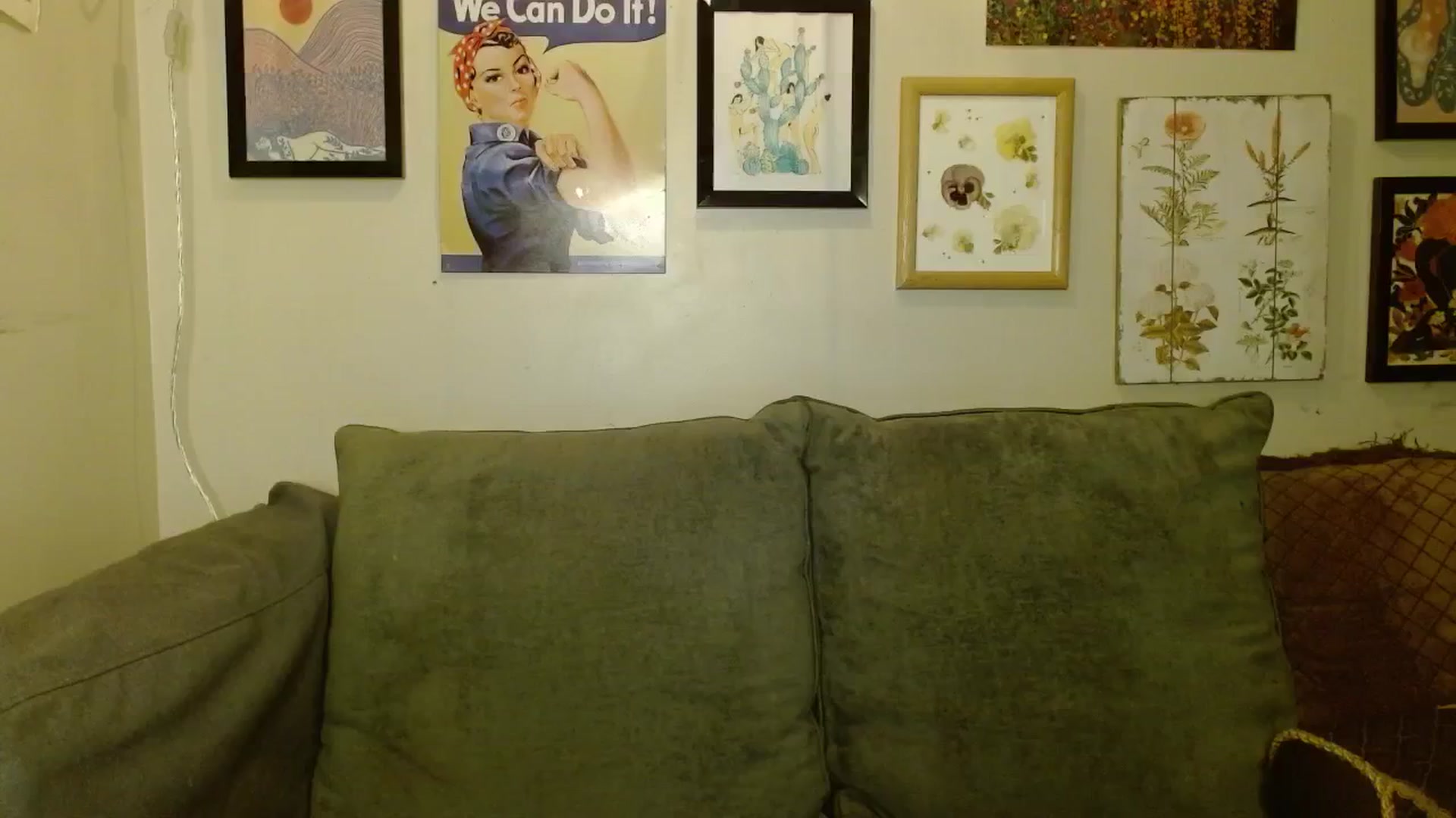 Gallery image thumbnail from RadiantLacy's myfreecams stream on, 07/21/2024, 10:16 image 20 of 20