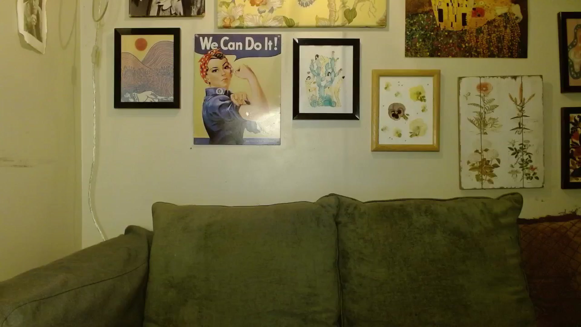 Gallery image thumbnail from RadiantLacy's myfreecams stream on, 07/21/2024, 10:38 image 14 of 20