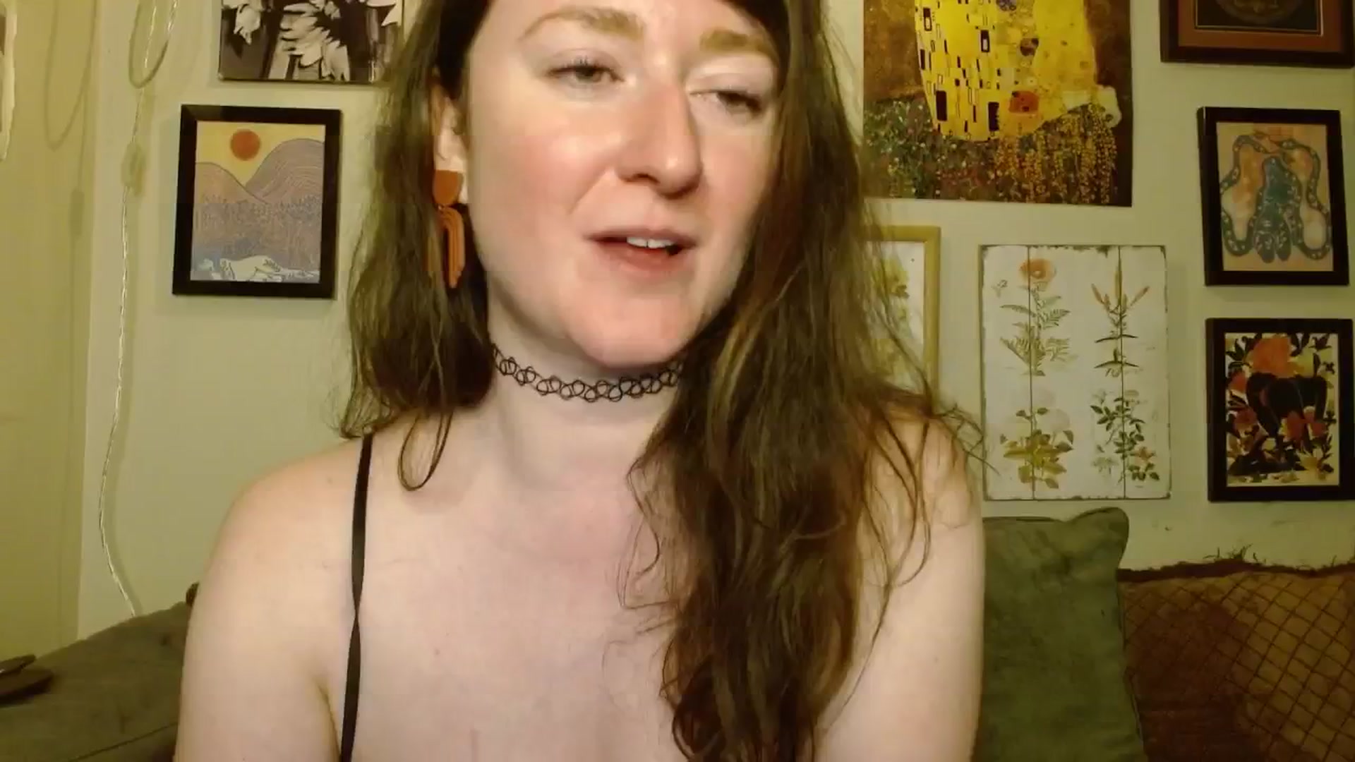 Gallery image thumbnail from RadiantLacy's myfreecams stream on, 07/21/2024, 12:10 image 19 of 20