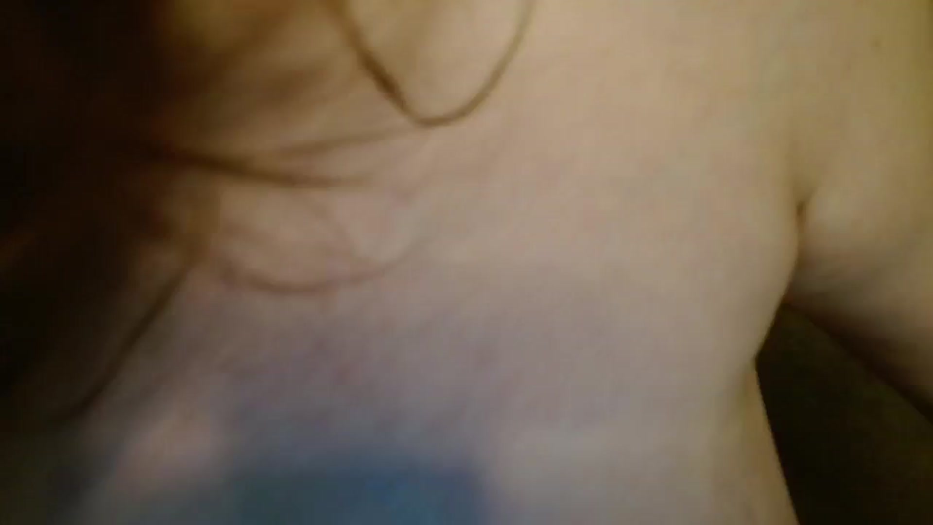 Gallery image thumbnail from RadiantLacy's myfreecams stream on, 07/21/2024, 13:38 image 8 of 20