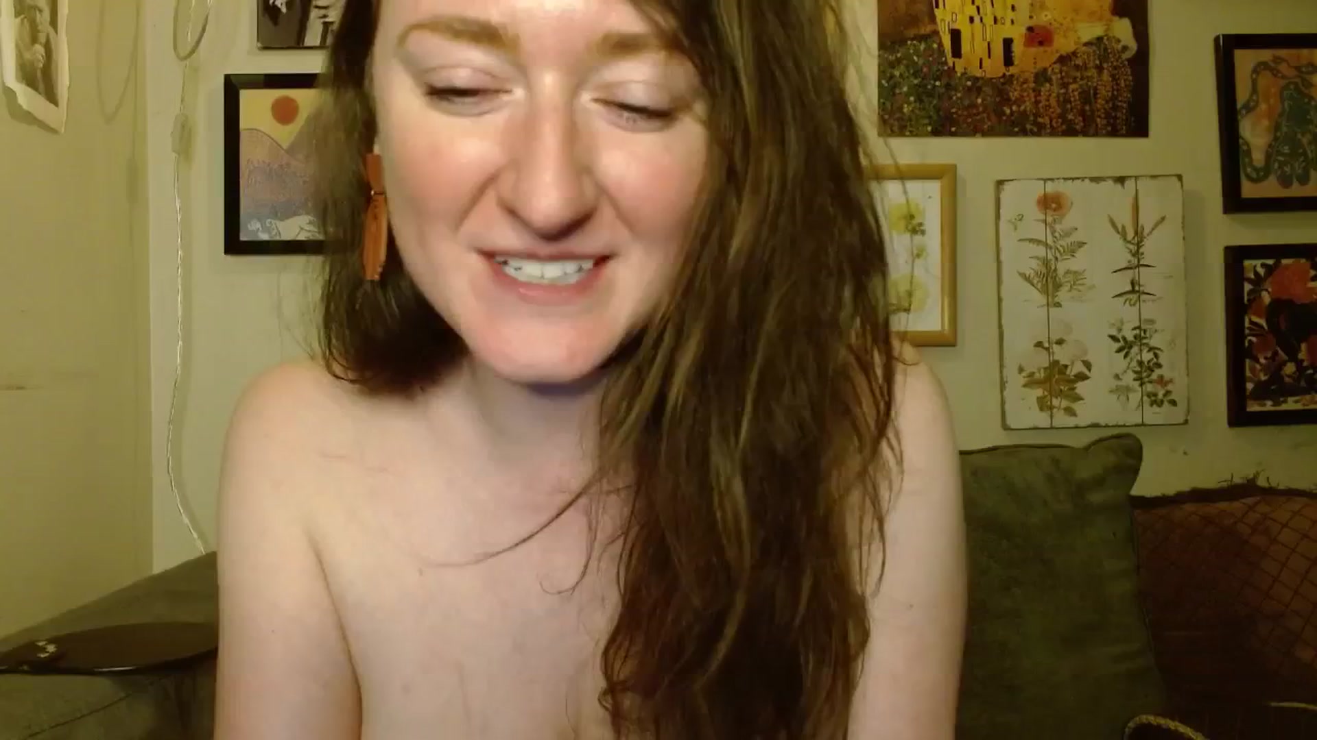 Gallery image thumbnail from RadiantLacy's myfreecams stream on, 07/21/2024, 13:38 image 13 of 20