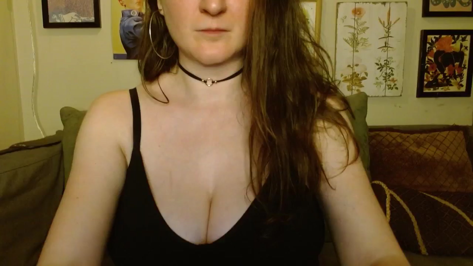 Gallery image thumbnail from RadiantLacy's myfreecams stream on, 07/24/2024, 11:00 image 7 of 20