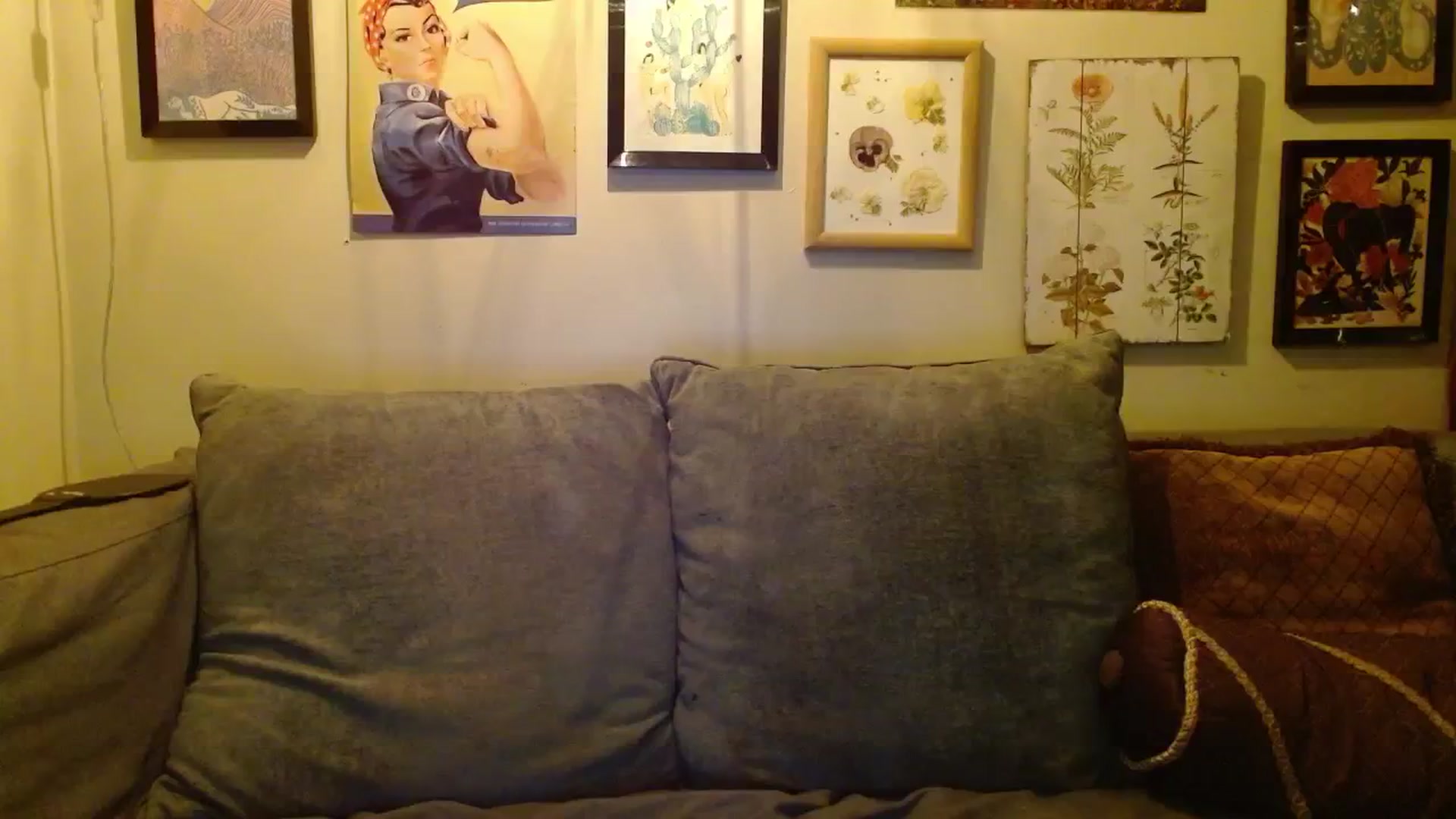 Gallery image thumbnail from RadiantLacy's myfreecams stream on, 07/24/2024, 11:00 image 12 of 20