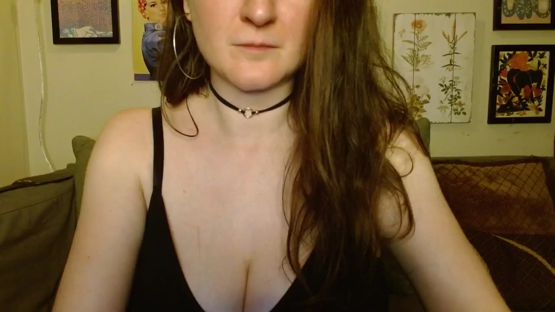 Gallery image thumbnail from RadiantLacy's myfreecams stream on, 07/24/2024, 11:00 image 11 of 20