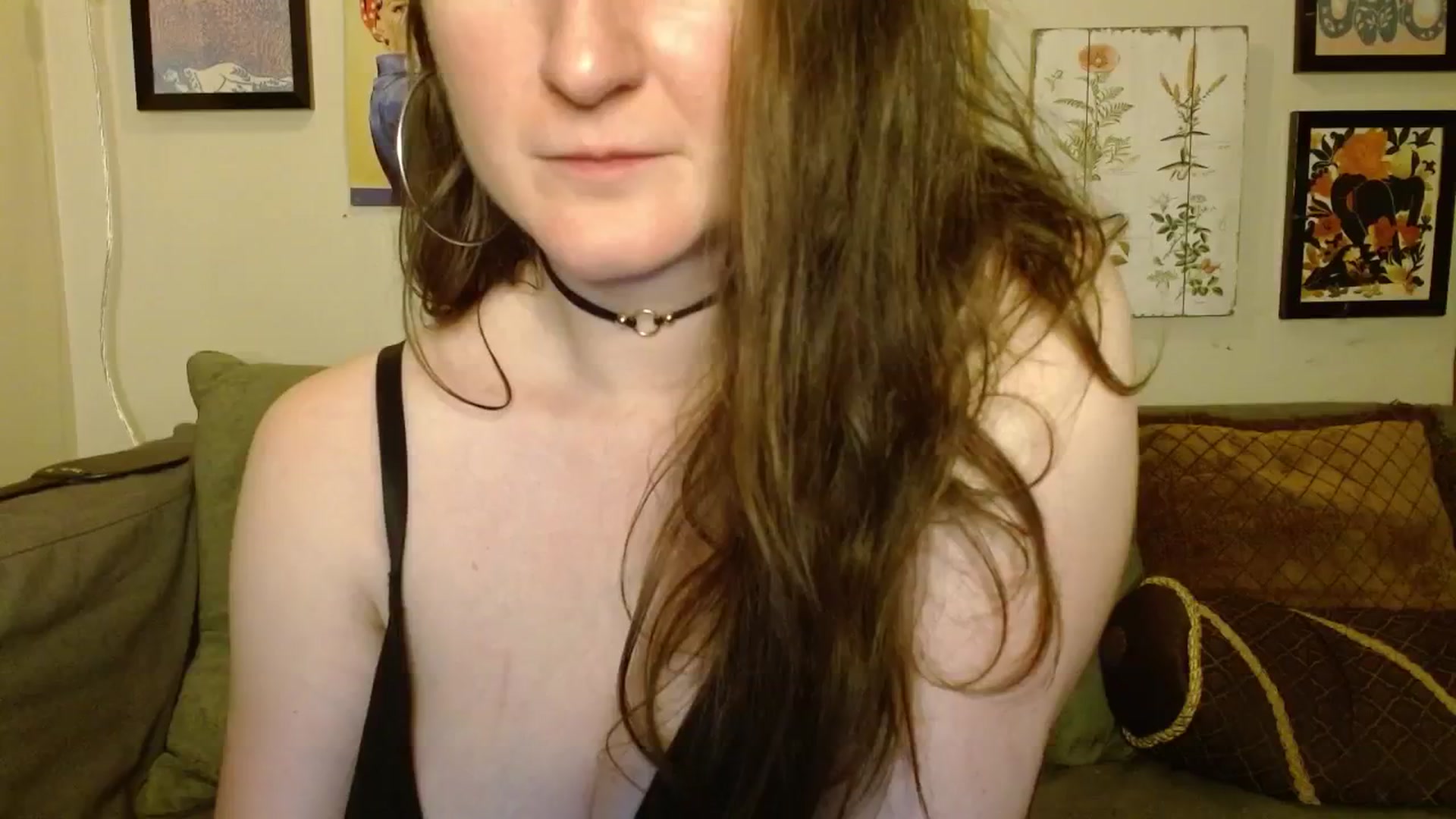 Gallery image thumbnail from RadiantLacy's myfreecams stream on, 07/24/2024, 11:00 image 10 of 20