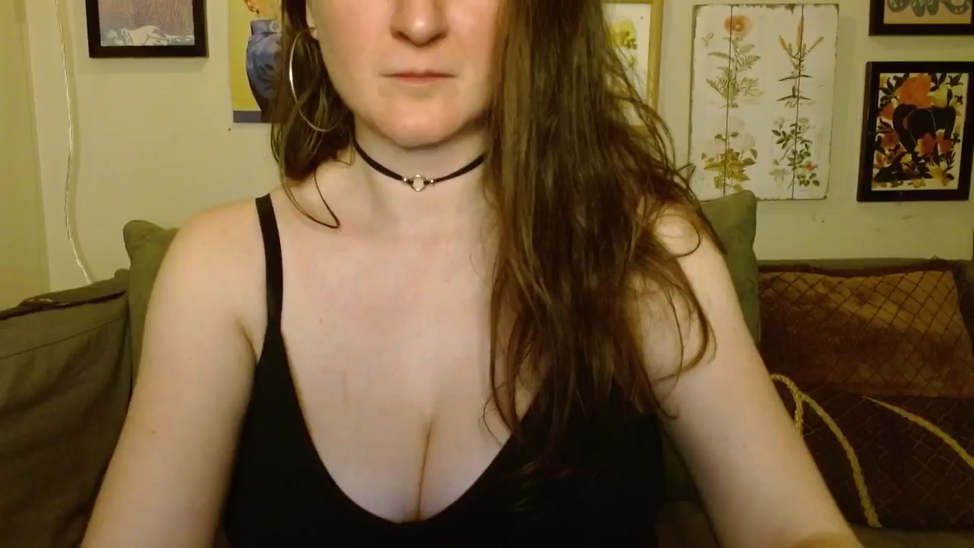 Gallery image thumbnail from RadiantLacy's myfreecams stream on, 07/24/2024, 11:00 image 8 of 20