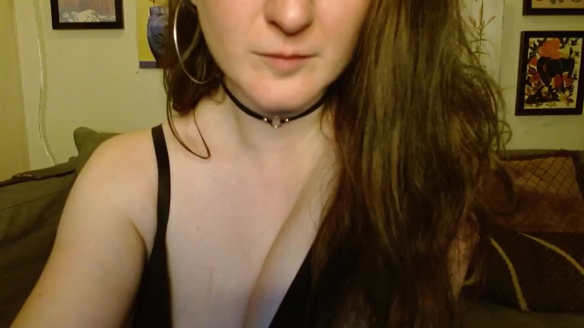 Gallery image thumbnail from RadiantLacy's myfreecams stream on, 07/24/2024, 11:00 image 6 of 20