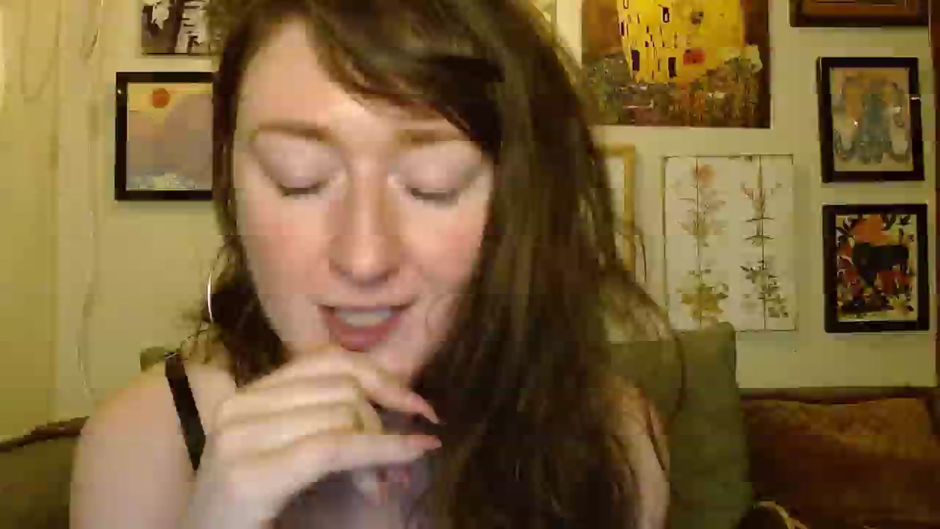 Gallery image thumbnail from RadiantLacy's myfreecams stream on, 07/24/2024, 11:30 image 20 of 20