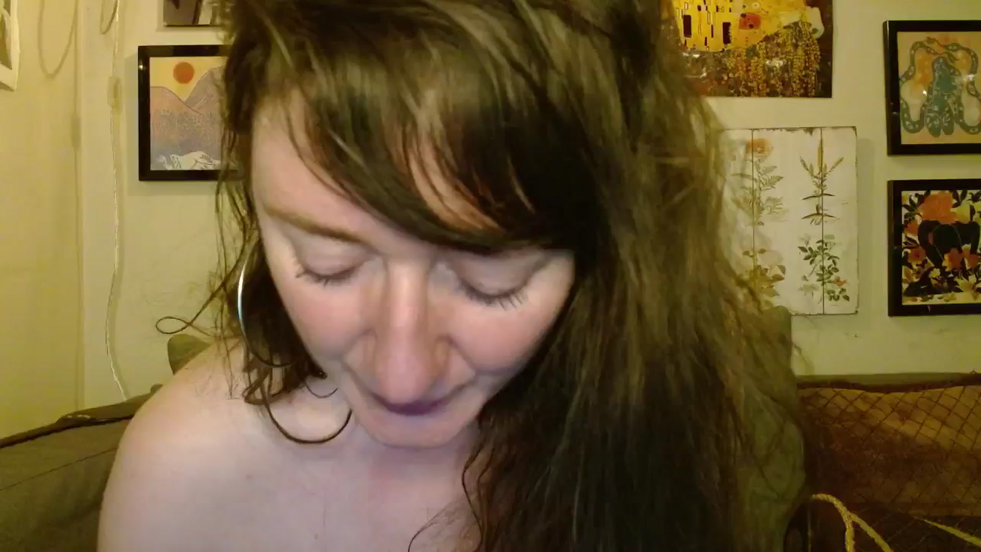Gallery image thumbnail from RadiantLacy's myfreecams stream on, 07/24/2024, 11:30 image 14 of 20