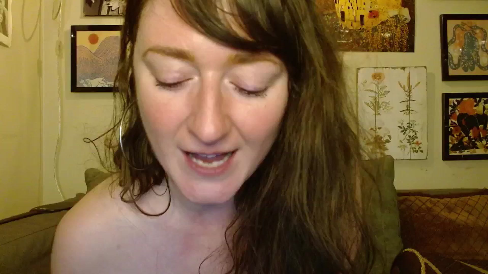 Gallery image thumbnail from RadiantLacy's myfreecams stream on, 07/24/2024, 11:30 image 11 of 20