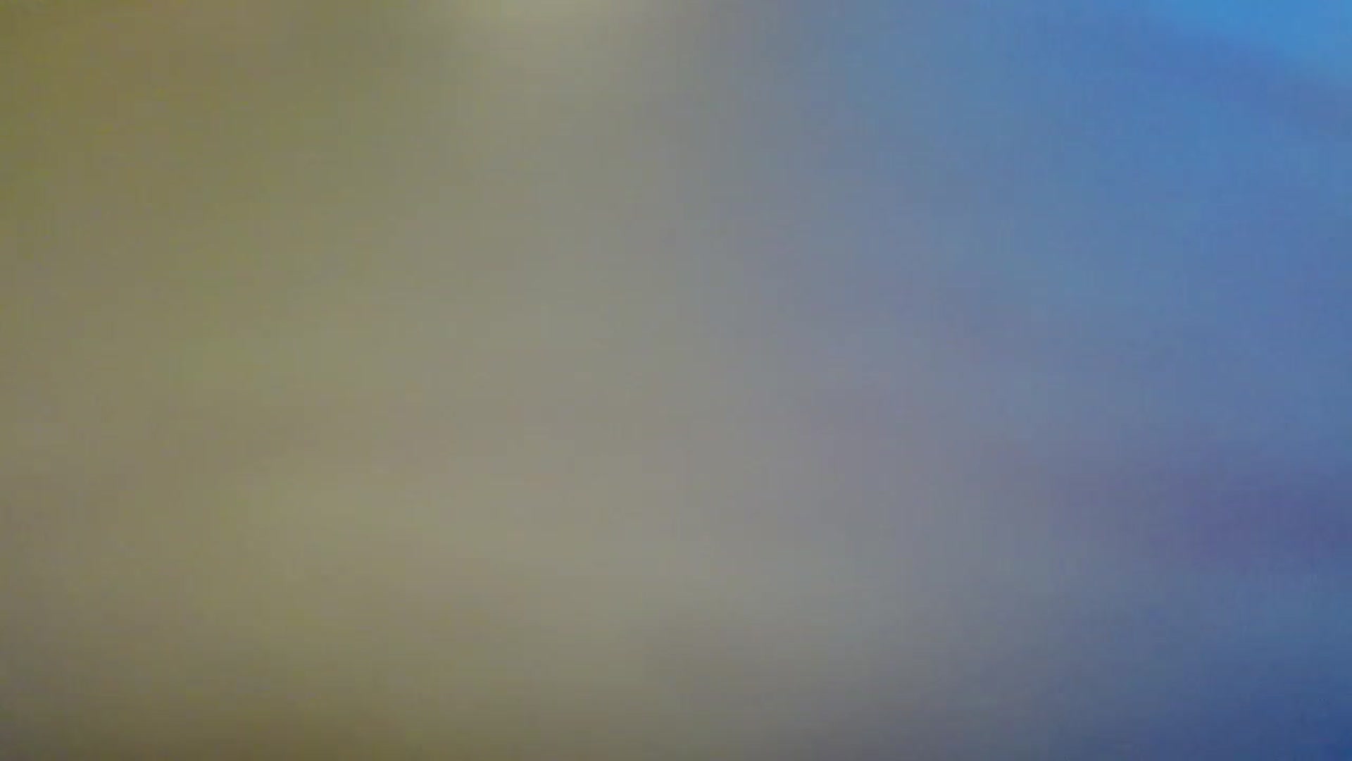 Gallery image thumbnail from RadiantLacy's myfreecams stream on, 07/29/2024, 08:30 image 12 of 20