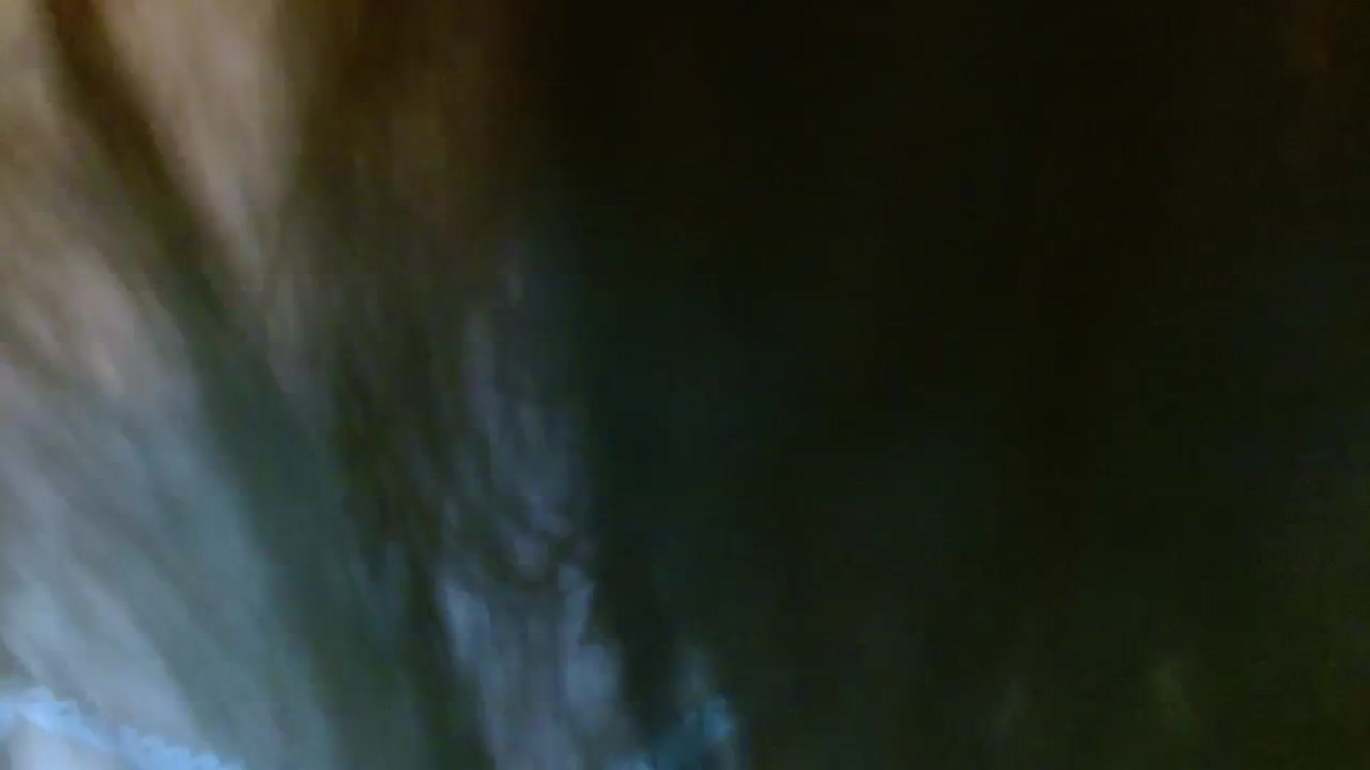 Gallery image thumbnail from RadiantLacy's myfreecams stream on, 08/03/2024, 11:04 image 18 of 20