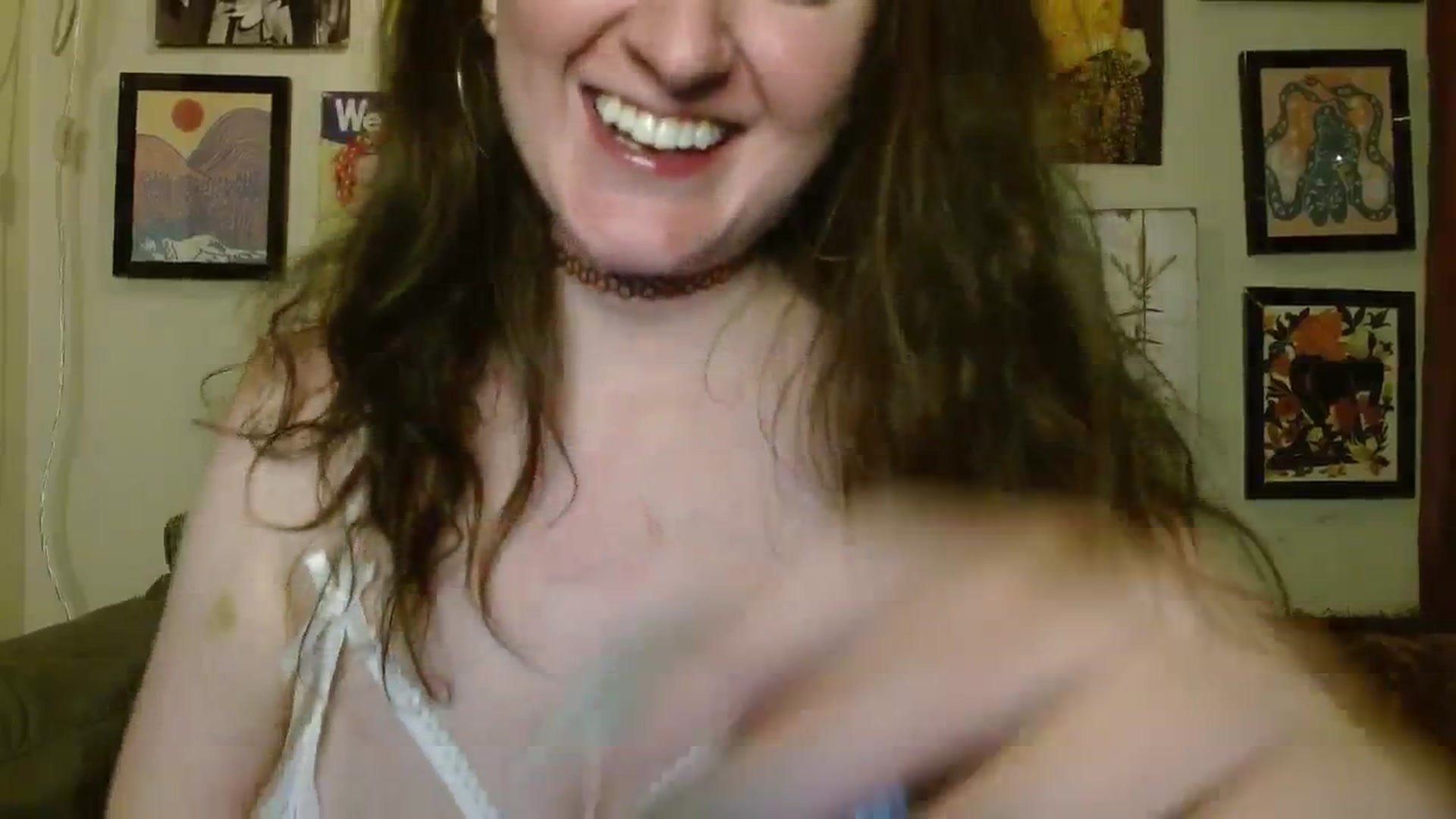 Gallery image thumbnail from RadiantLacy's myfreecams stream on, 08/03/2024, 11:21 image 20 of 20