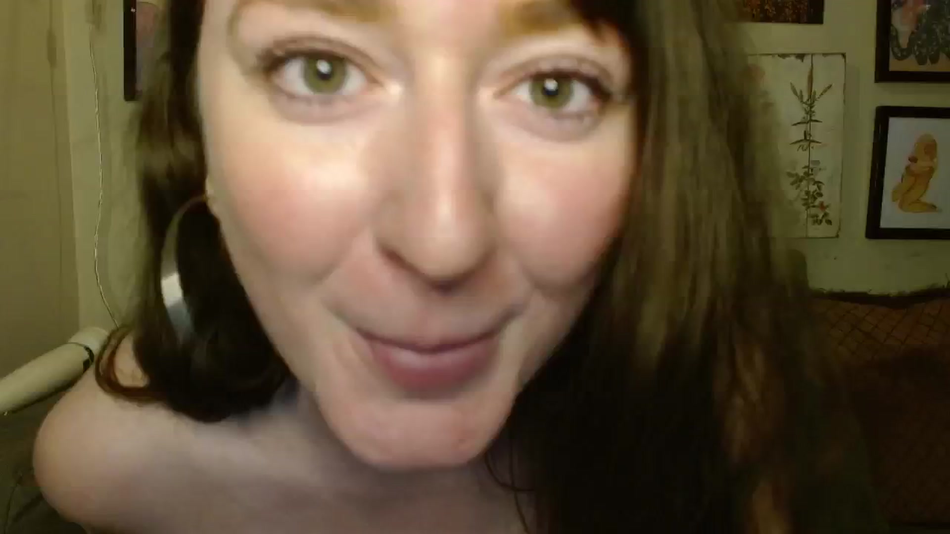 Gallery image thumbnail from RadiantLacy's myfreecams stream on, 08/14/2024, 11:14 image 3 of 20