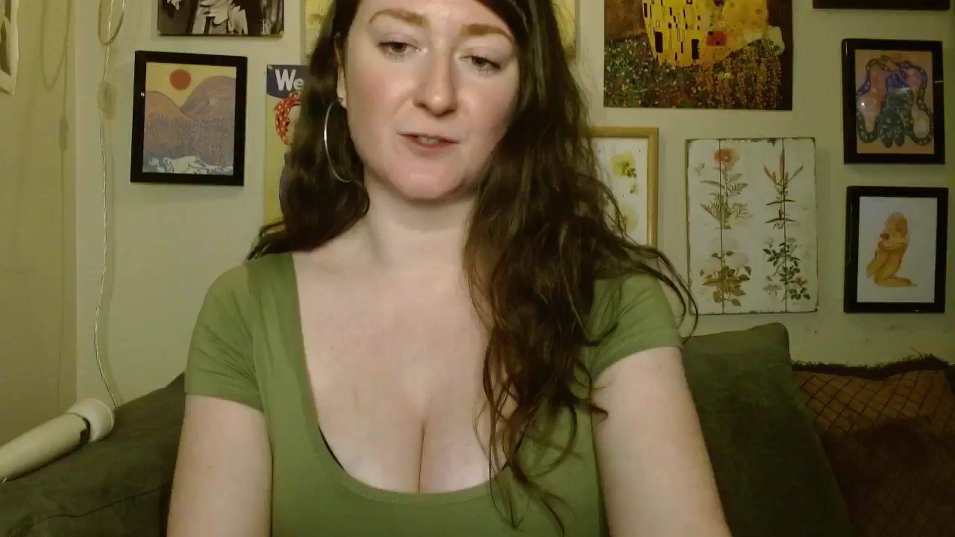 Gallery image thumbnail from RadiantLacy's myfreecams stream on, 08/14/2024, 11:14 image 15 of 20