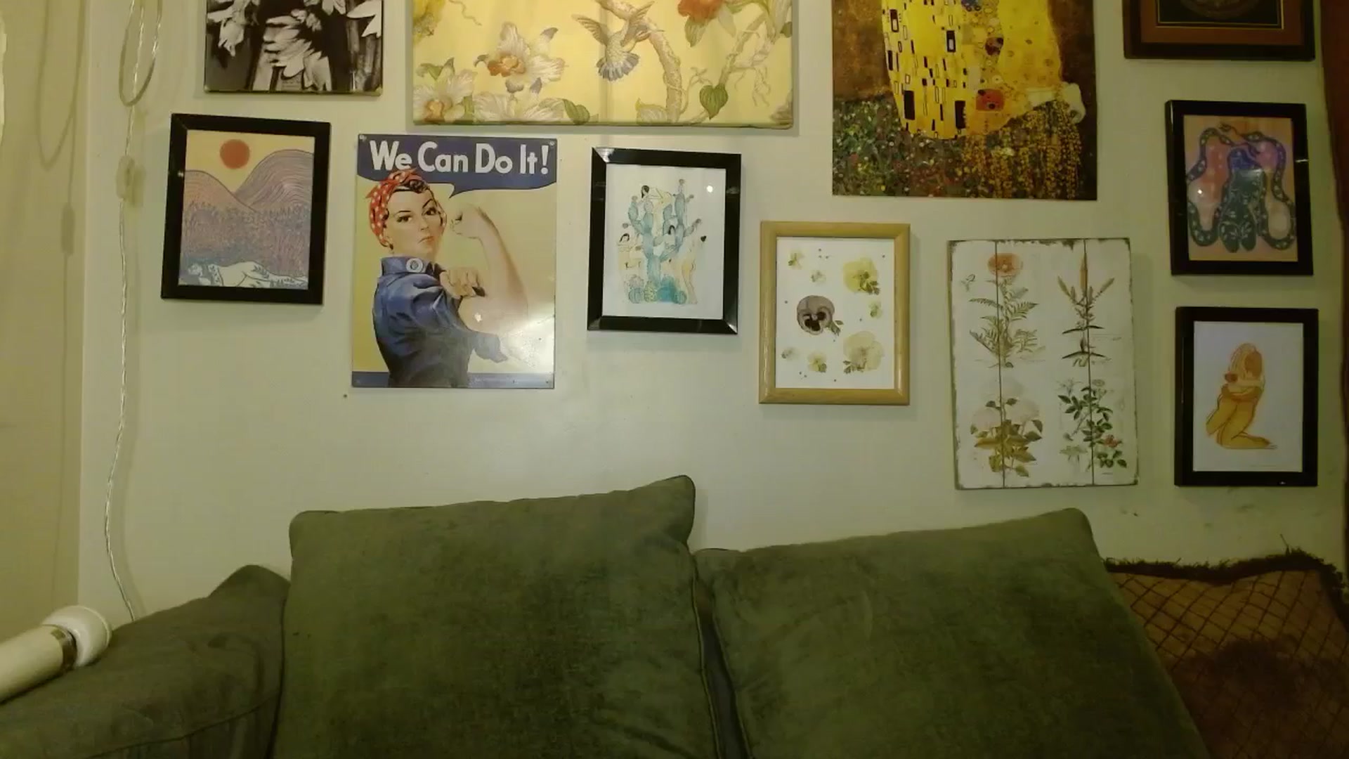 Gallery image thumbnail from RadiantLacy's myfreecams stream on, 08/14/2024, 12:48 image 1 of 20