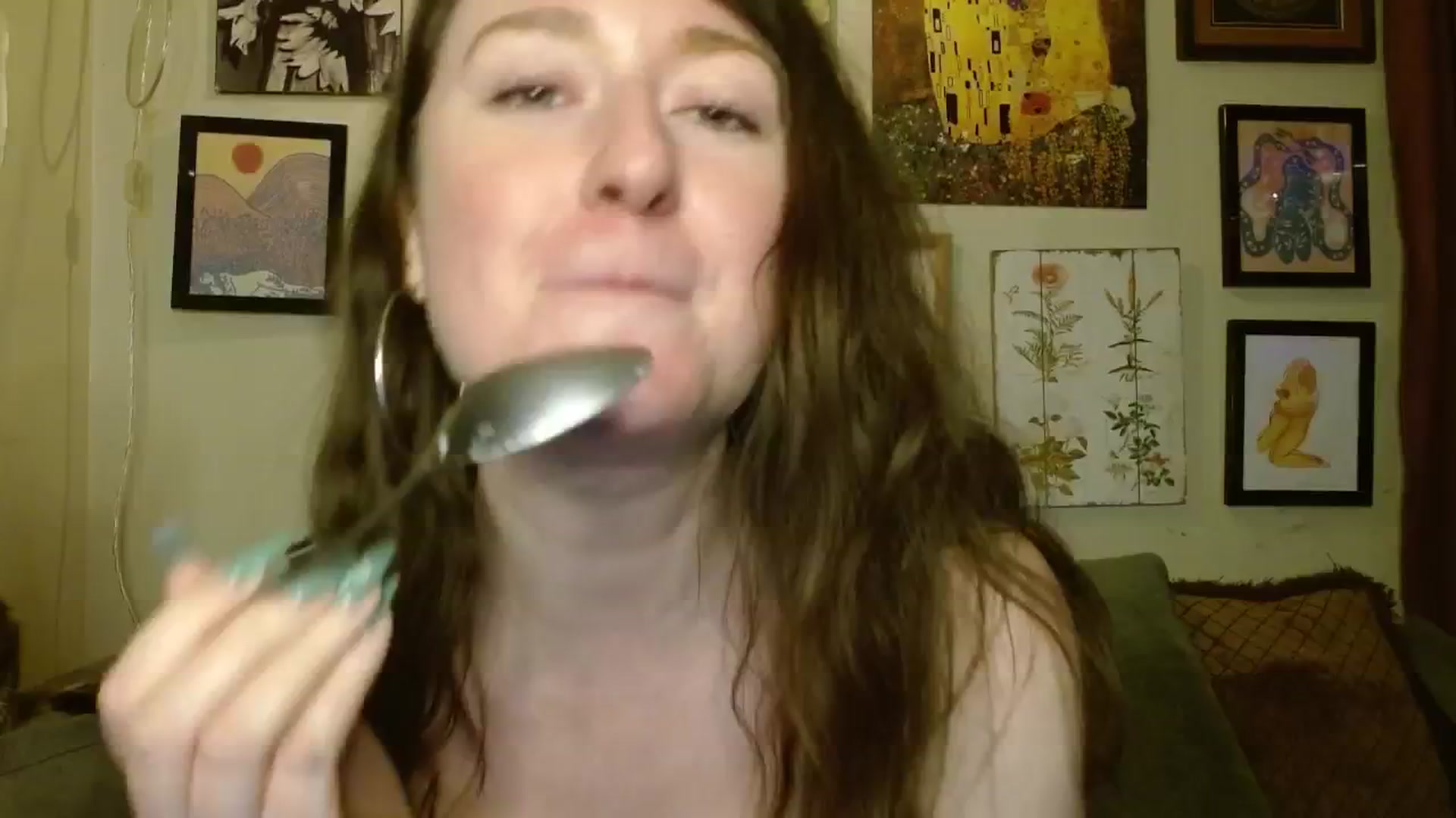 Gallery image thumbnail from RadiantLacy's myfreecams stream on, 08/14/2024, 12:48 image 20 of 20