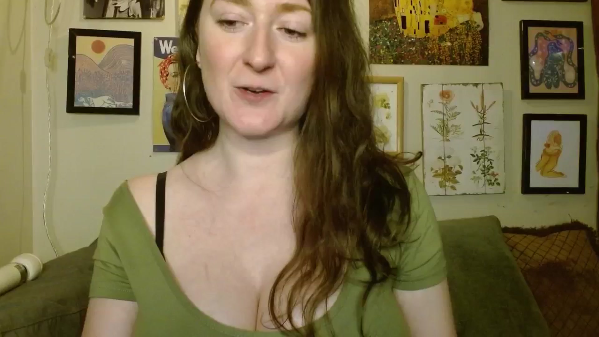 Gallery image thumbnail from RadiantLacy's myfreecams stream on, 08/14/2024, 12:48 image 3 of 20