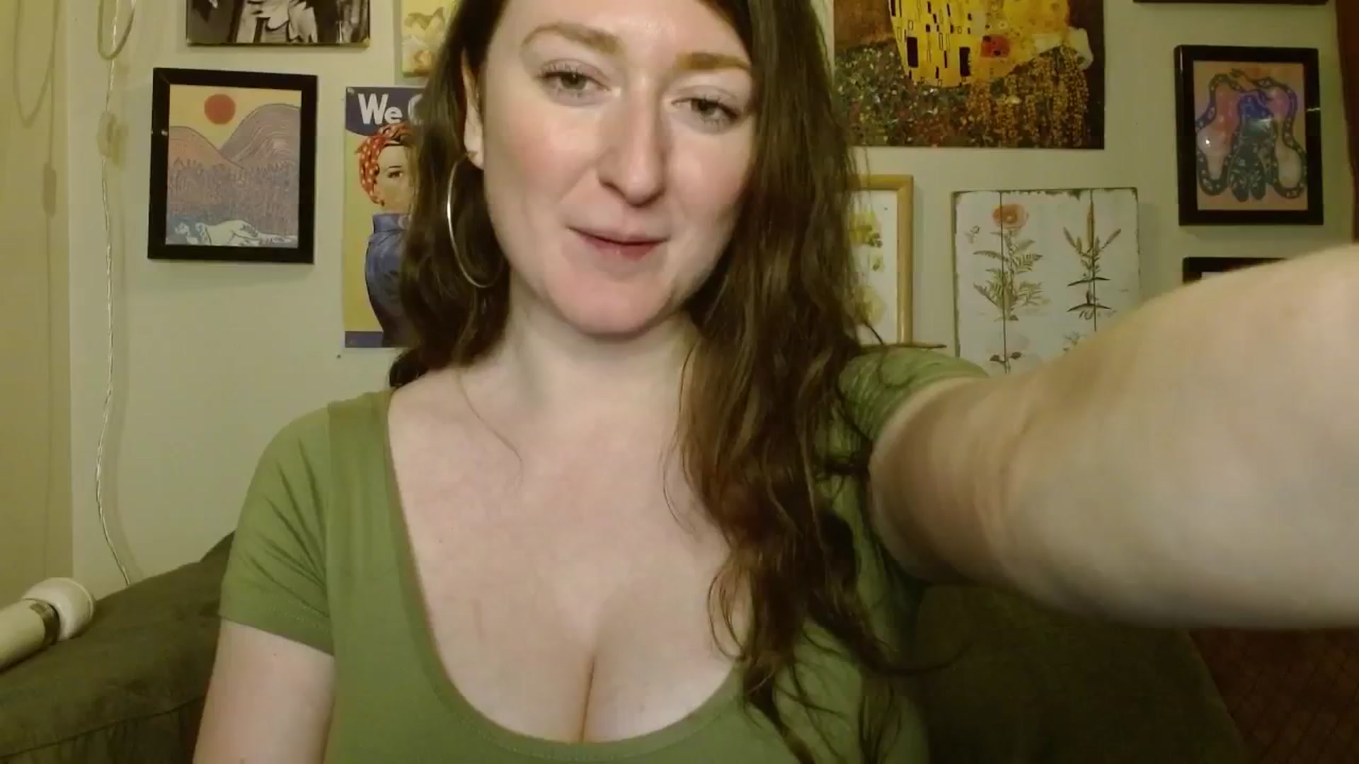 Gallery image thumbnail from RadiantLacy's myfreecams stream on, 08/14/2024, 12:48 image 4 of 20