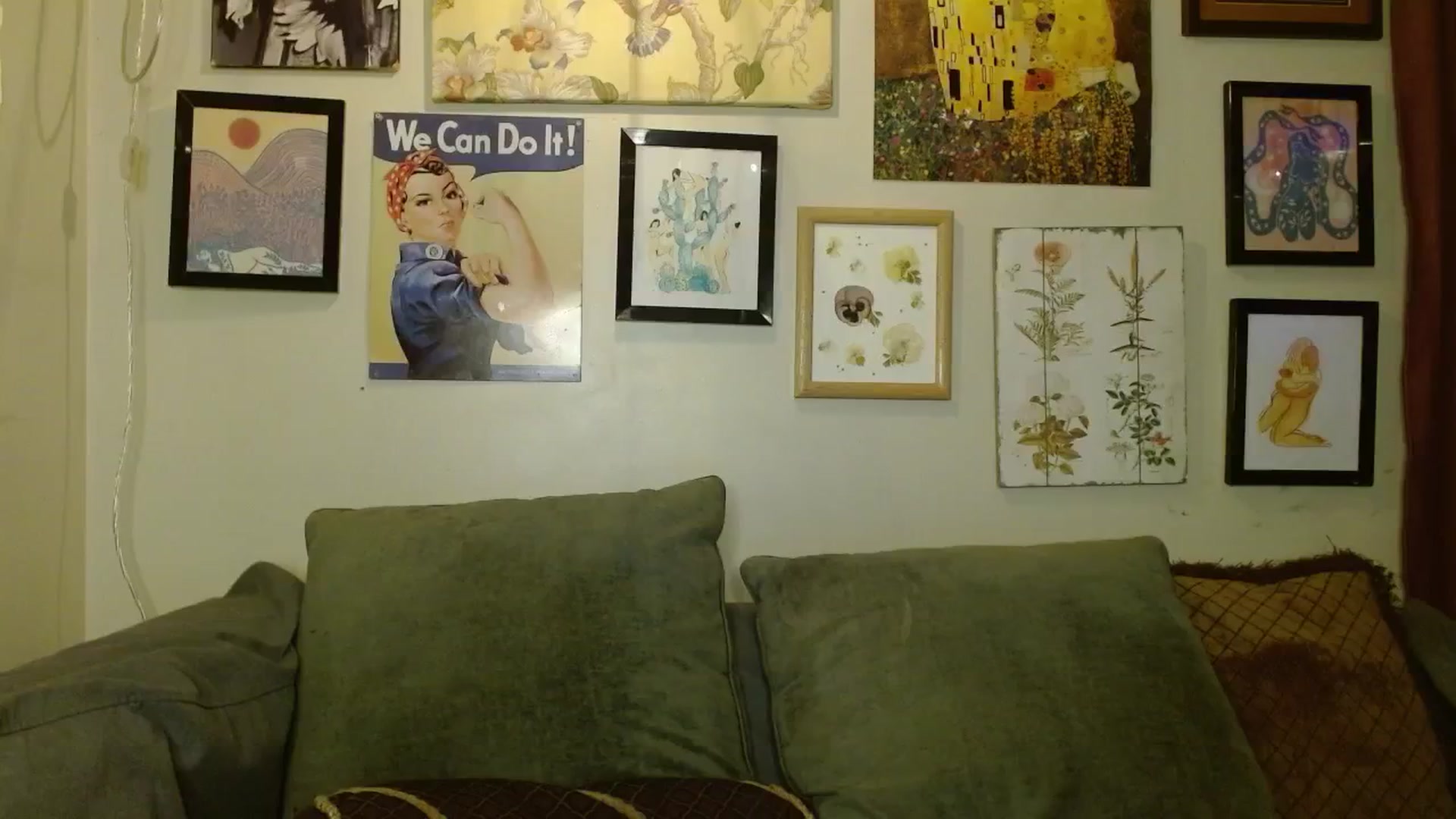 Gallery image thumbnail from RadiantLacy's myfreecams stream on, 08/14/2024, 12:48 image 18 of 20