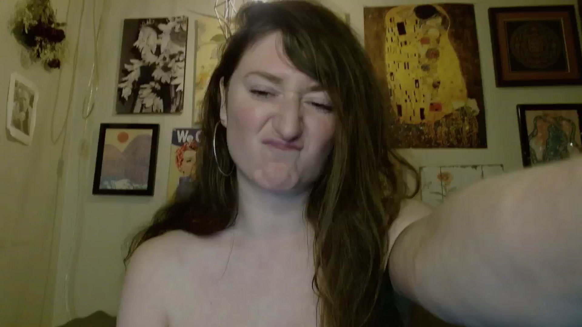 Gallery image thumbnail from RadiantLacy's myfreecams stream on, 08/18/2024, 12:33 image 15 of 20