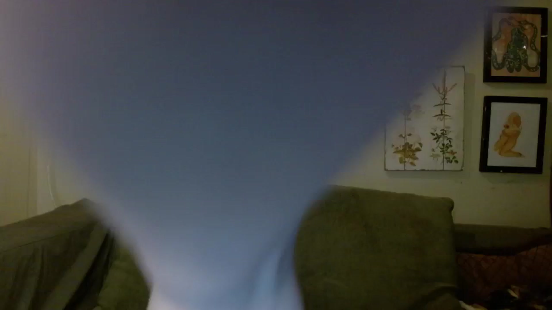 Gallery image thumbnail from RadiantLacy's myfreecams stream on, 08/18/2024, 12:33 image 7 of 20