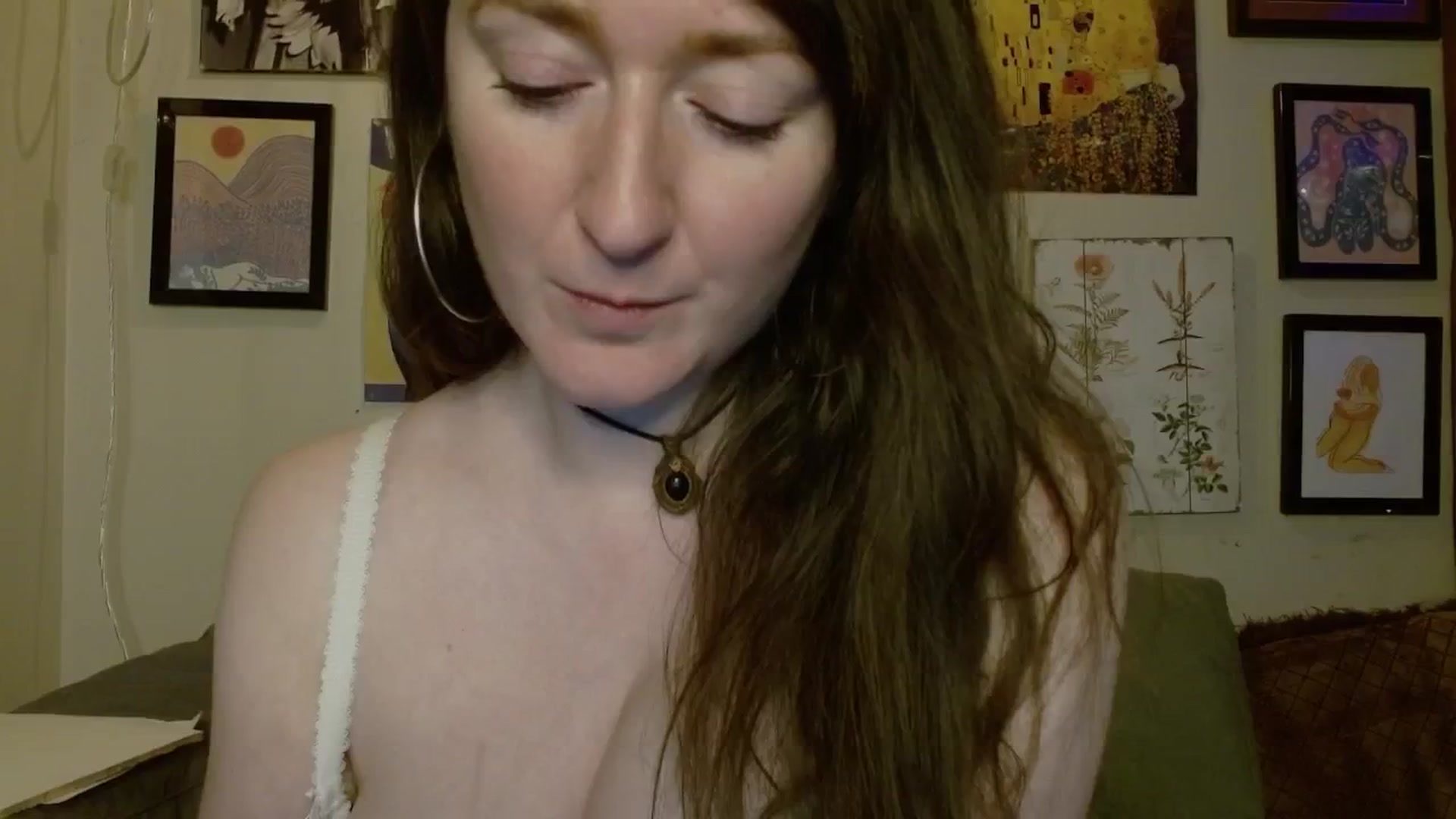 Gallery image thumbnail from RadiantLacy's myfreecams stream on, 08/24/2024, 10:49 image 15 of 20