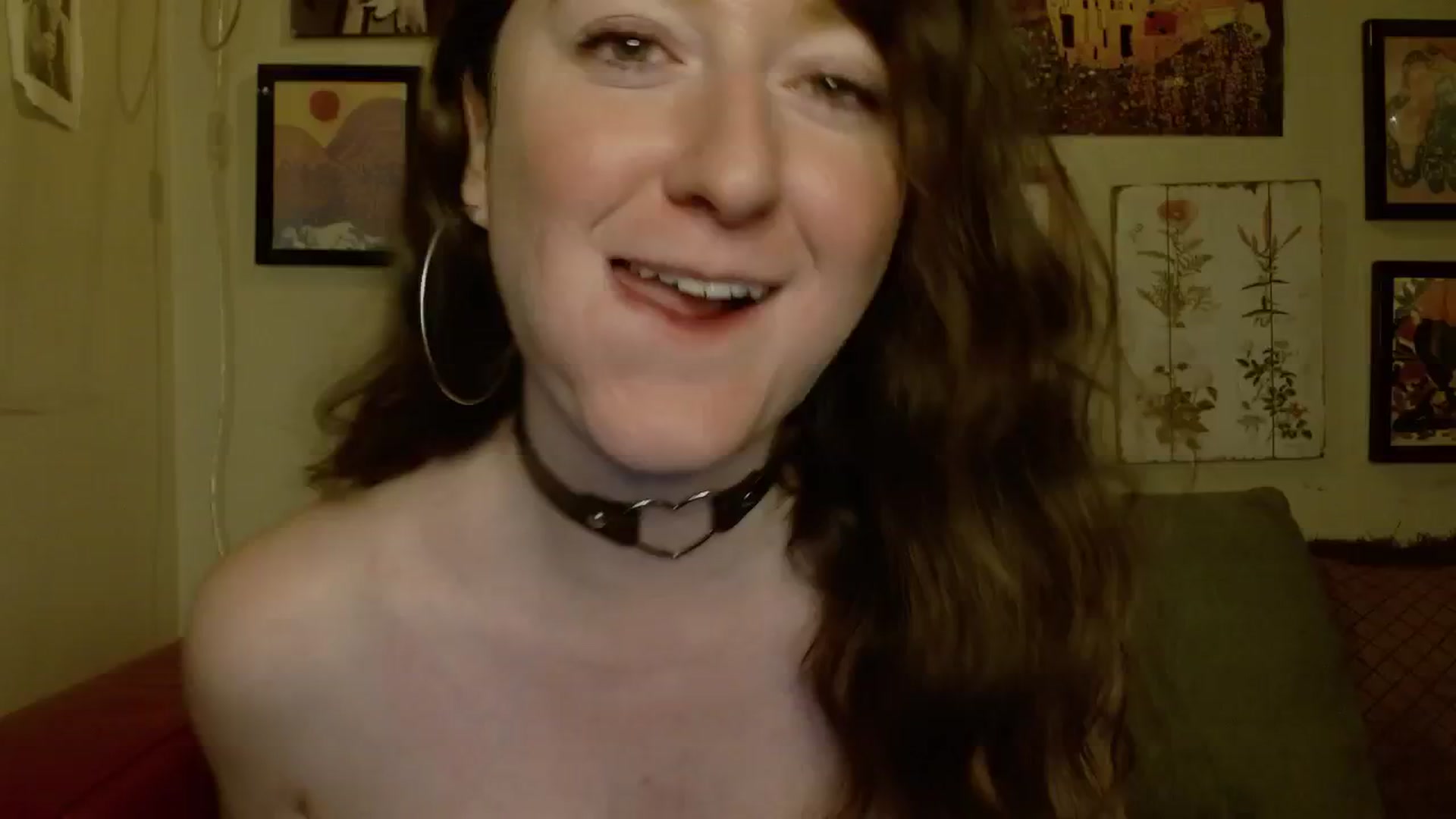 Gallery image thumbnail from RadiantLacy's myfreecams stream on, 09/08/2024, 09:51 image 15 of 20