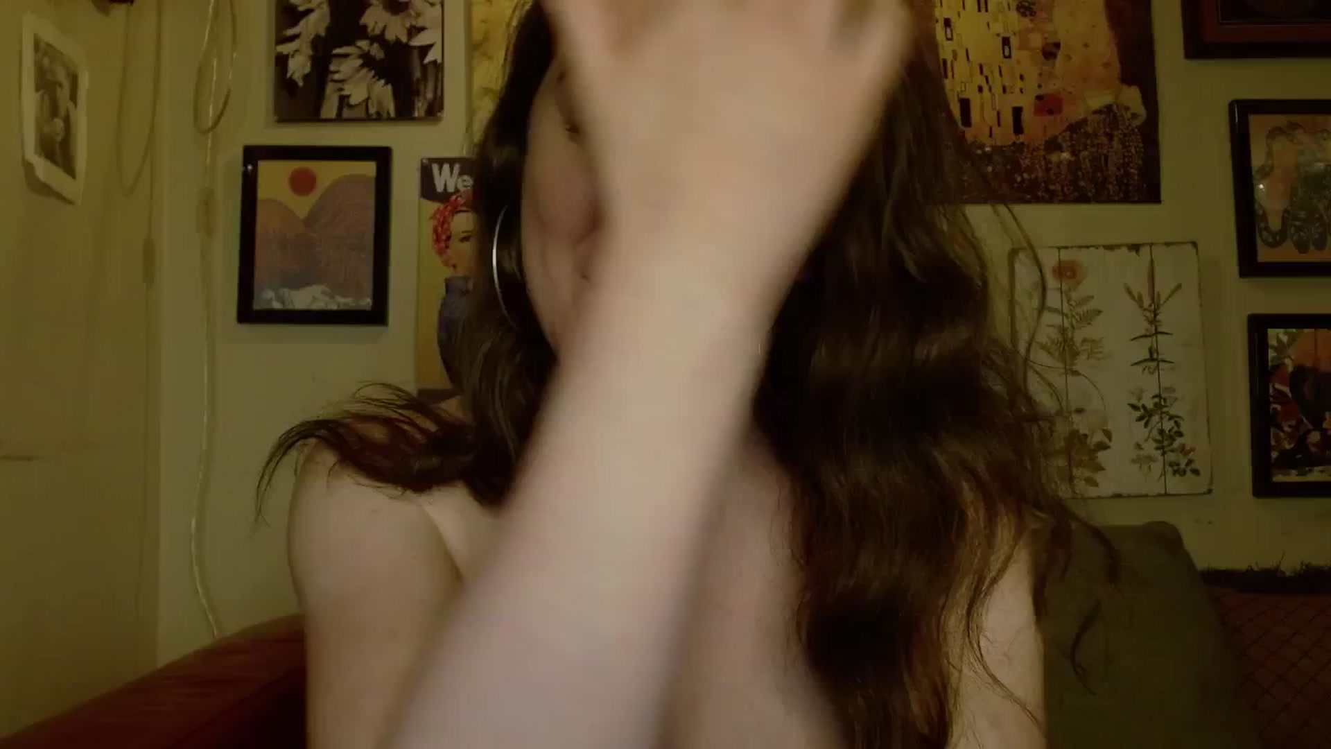 Gallery image thumbnail from RadiantLacy's myfreecams stream on, 09/08/2024, 09:51 image 9 of 20